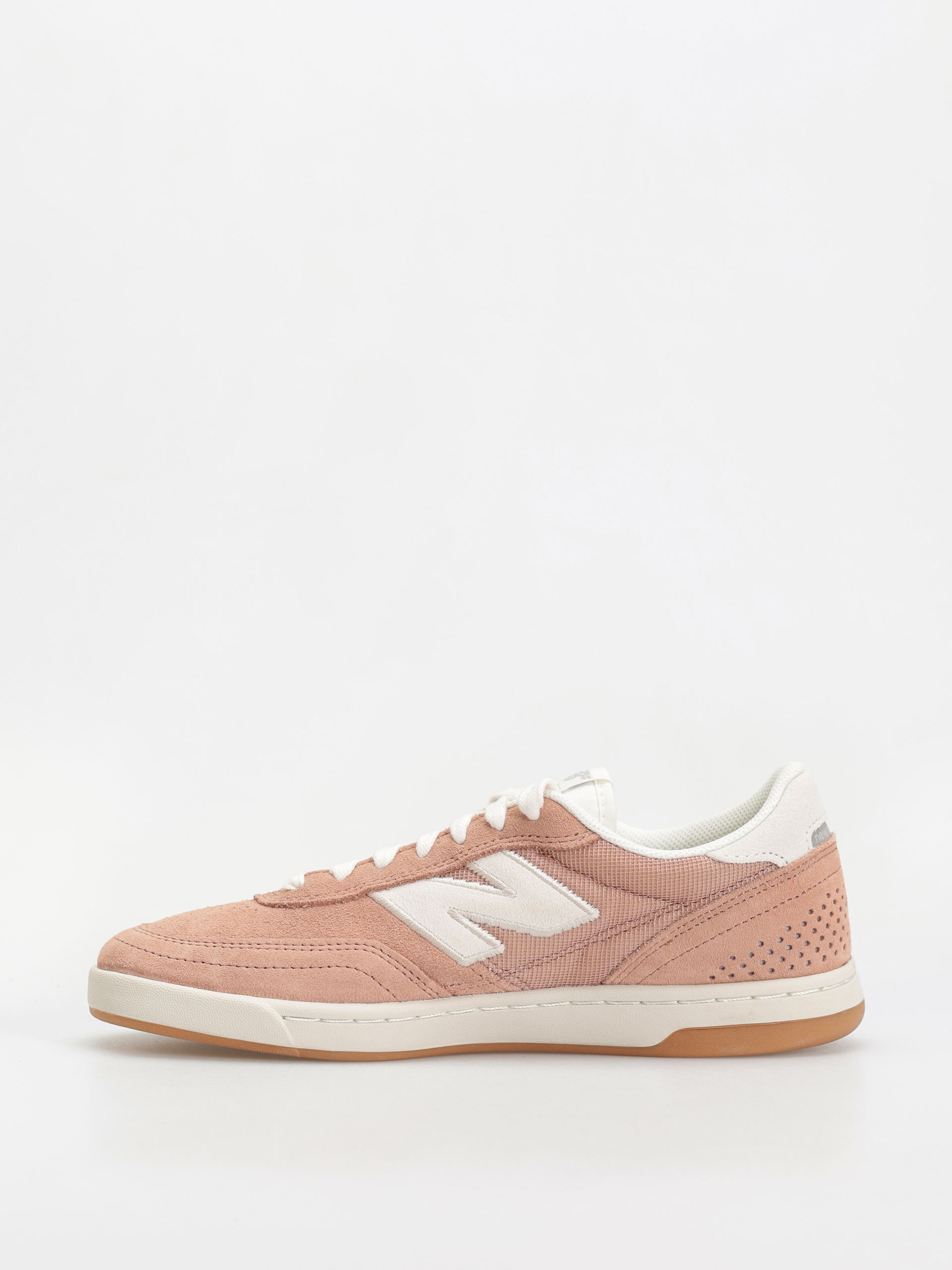 Pantofi New Balance 440 (pink)