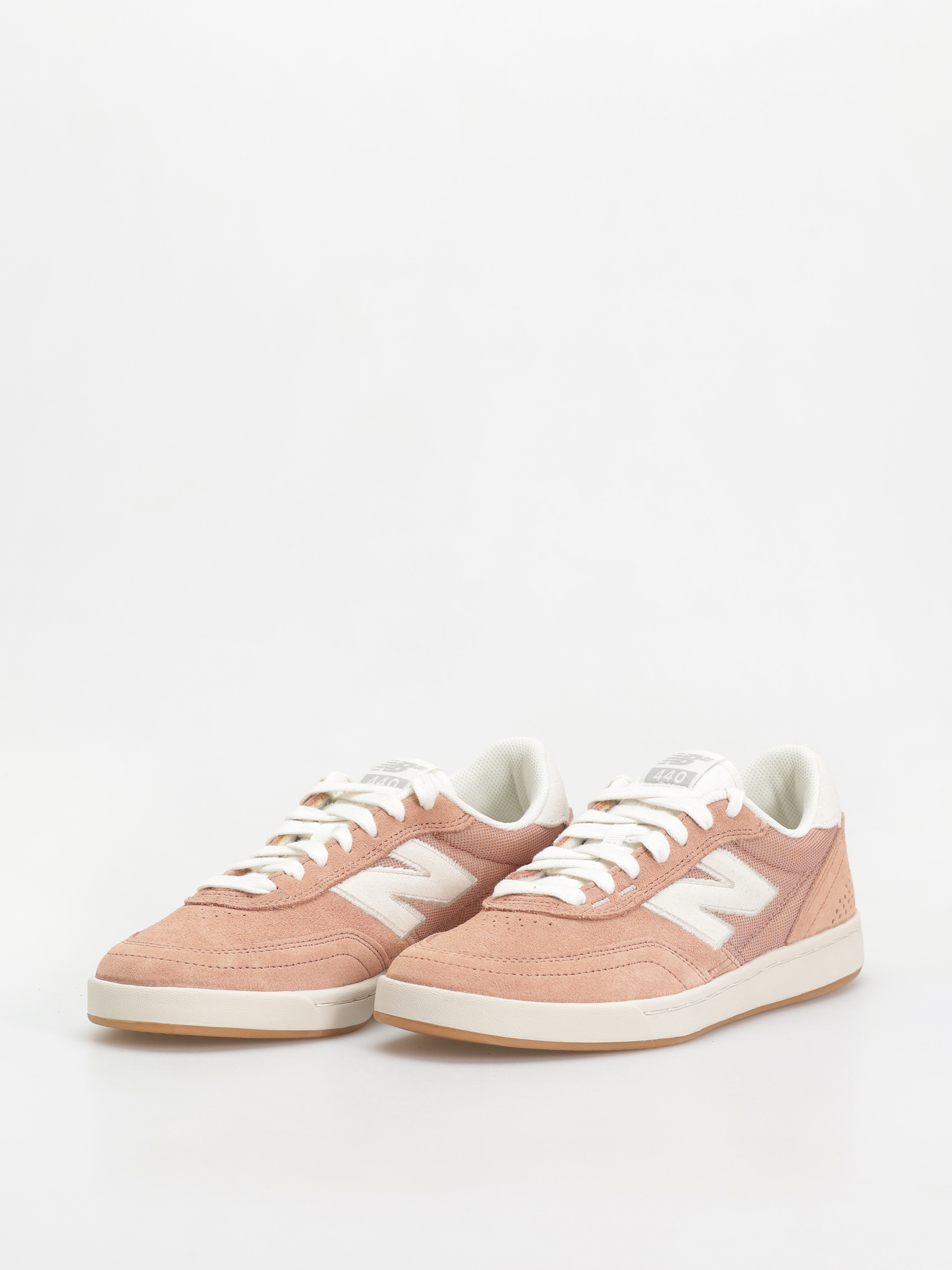Pantofi New Balance 440 (pink)