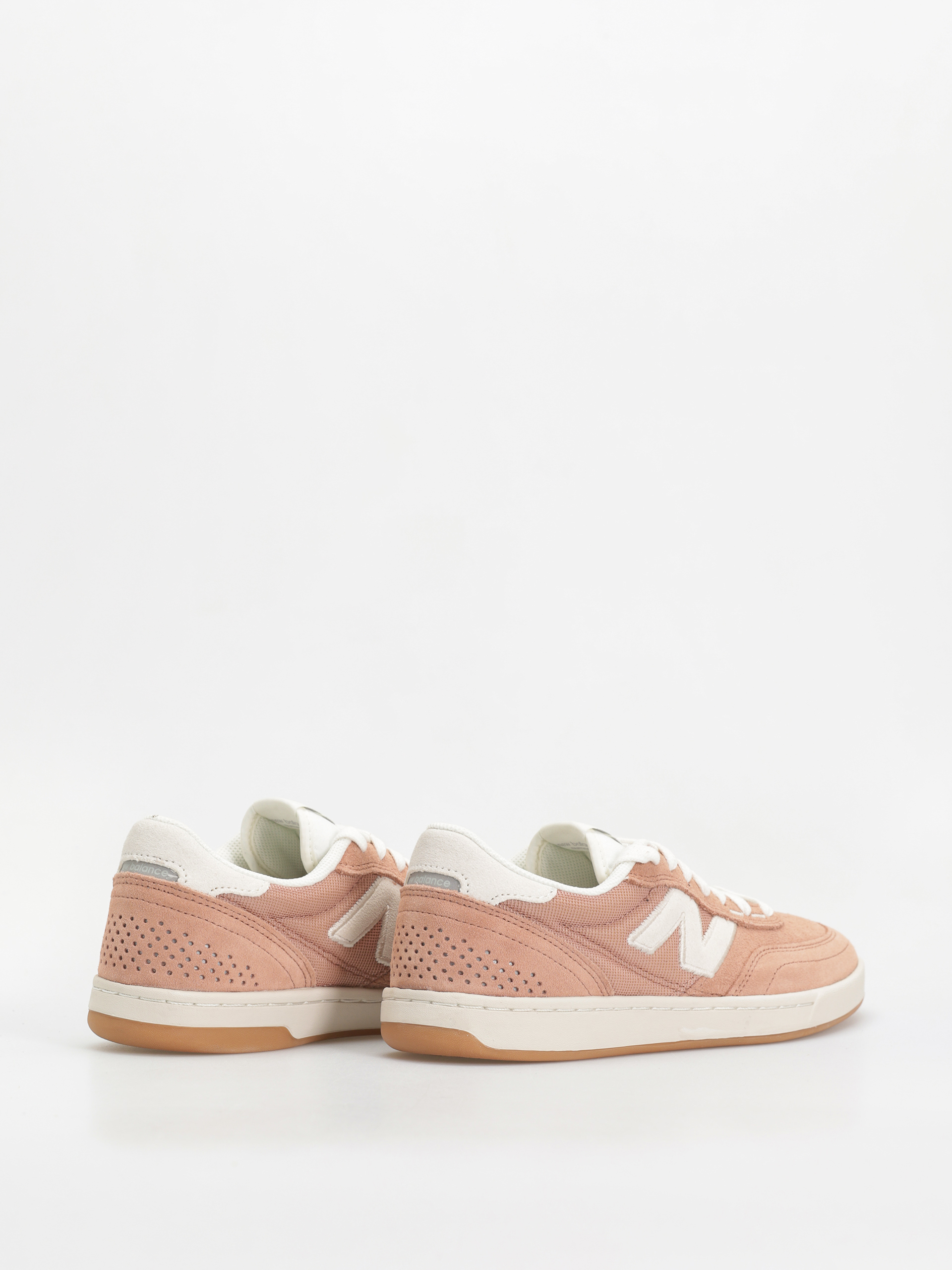 Pantofi New Balance 440 (pink)