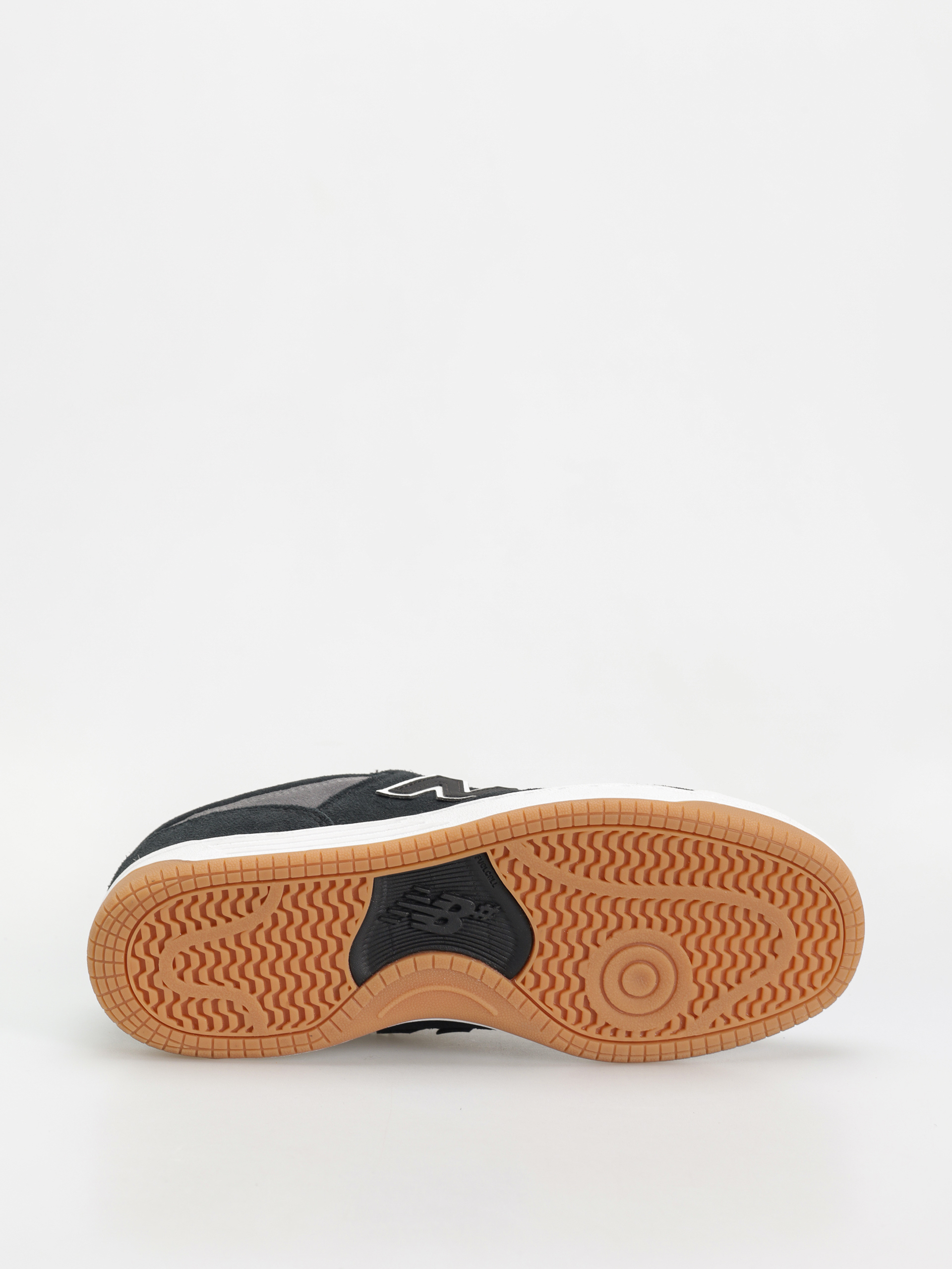 Pantofi New Balance 480 (black)