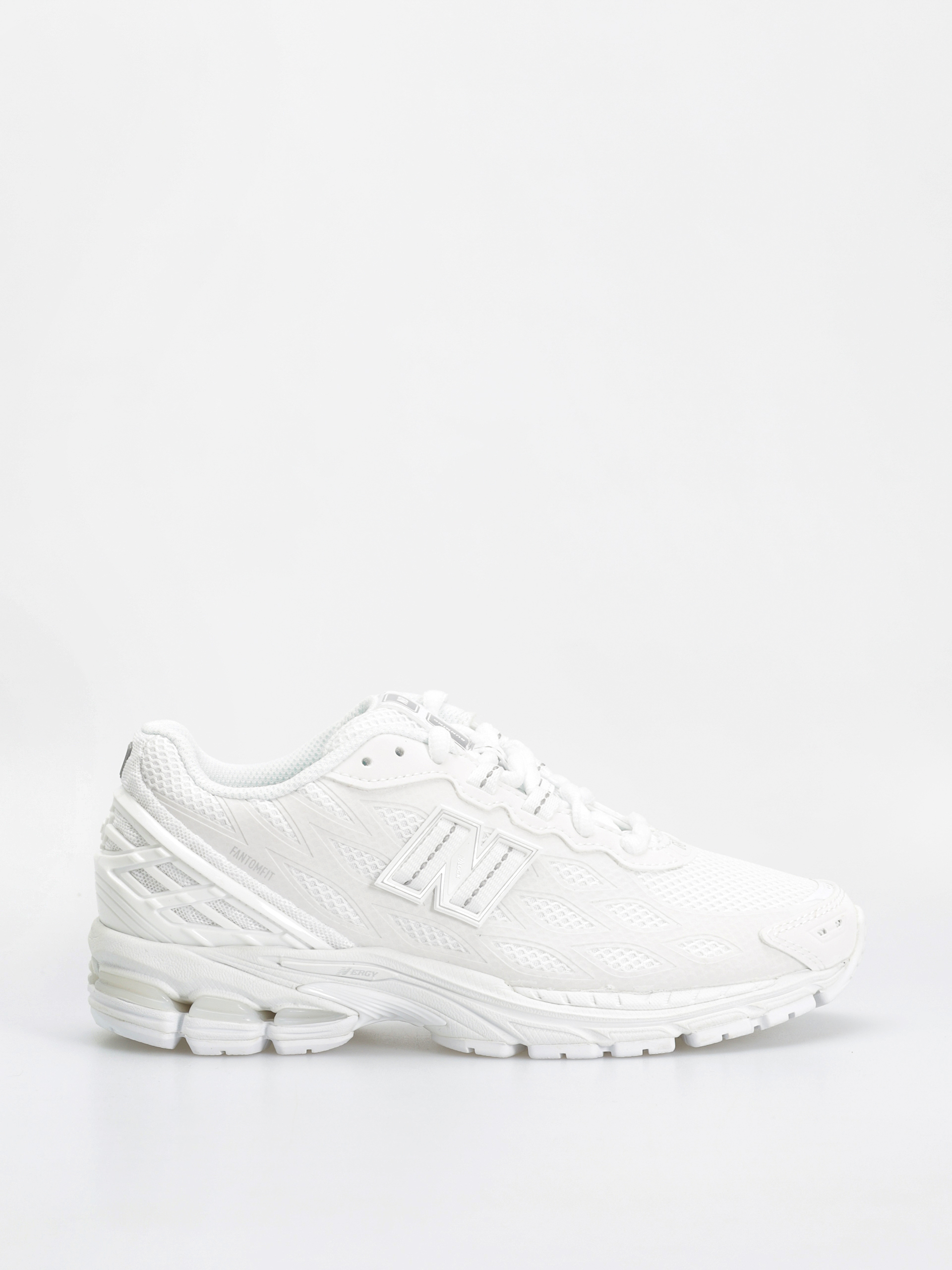 Pantofi New Balance 1906 (white)