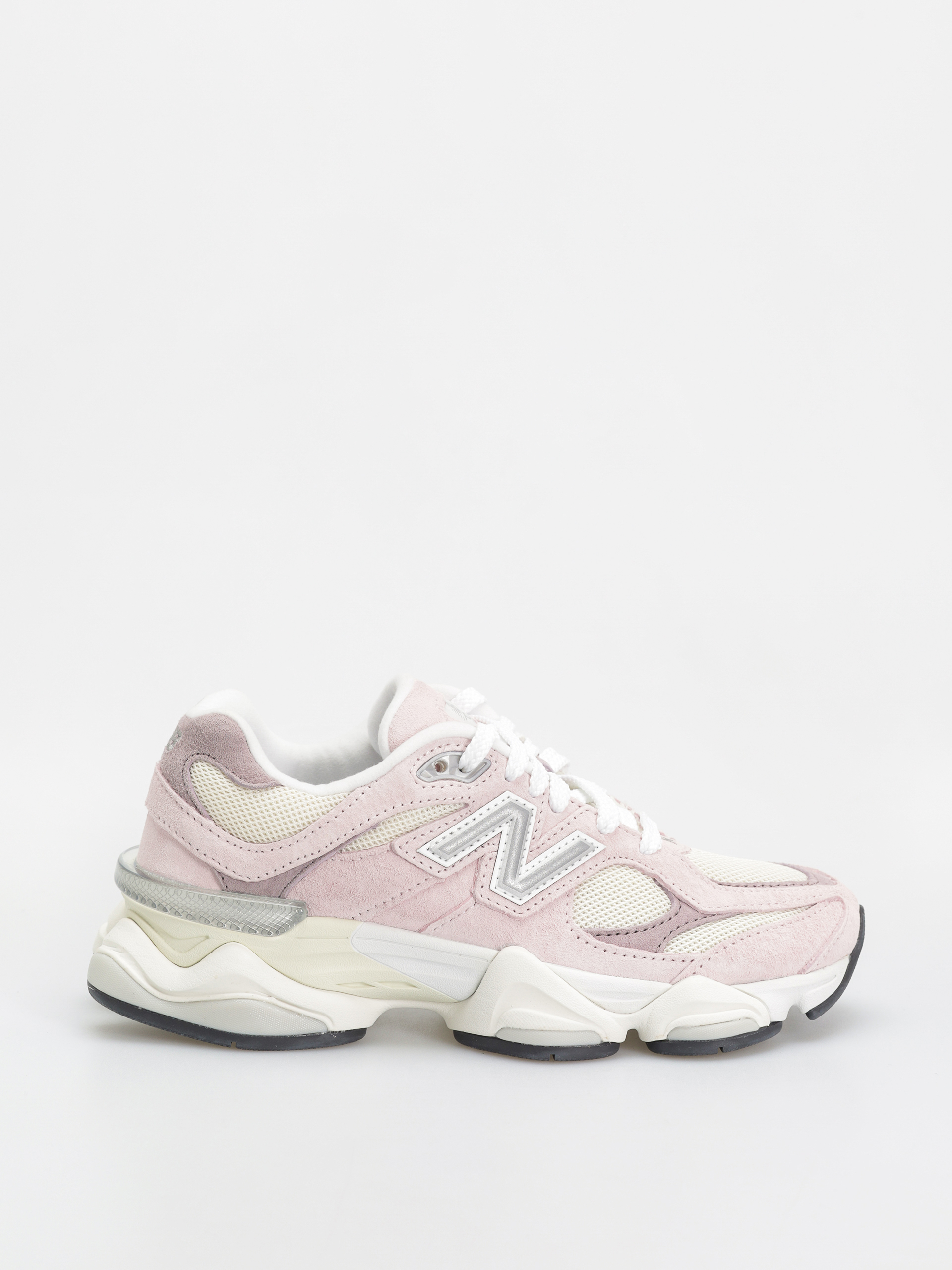 Pantofi New Balance 9060 (rose sugar)