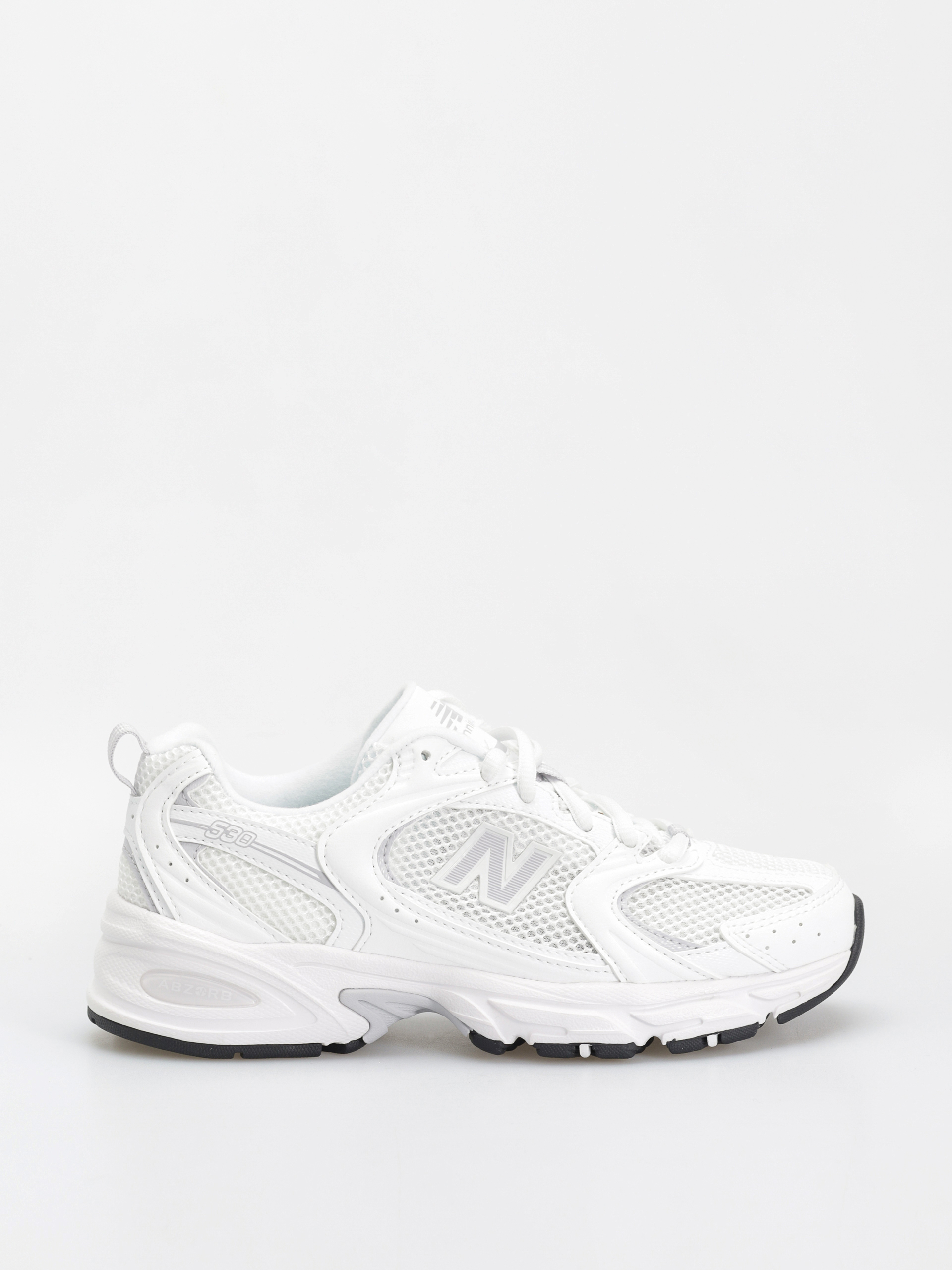 Pantofi New Balance 530 (white)