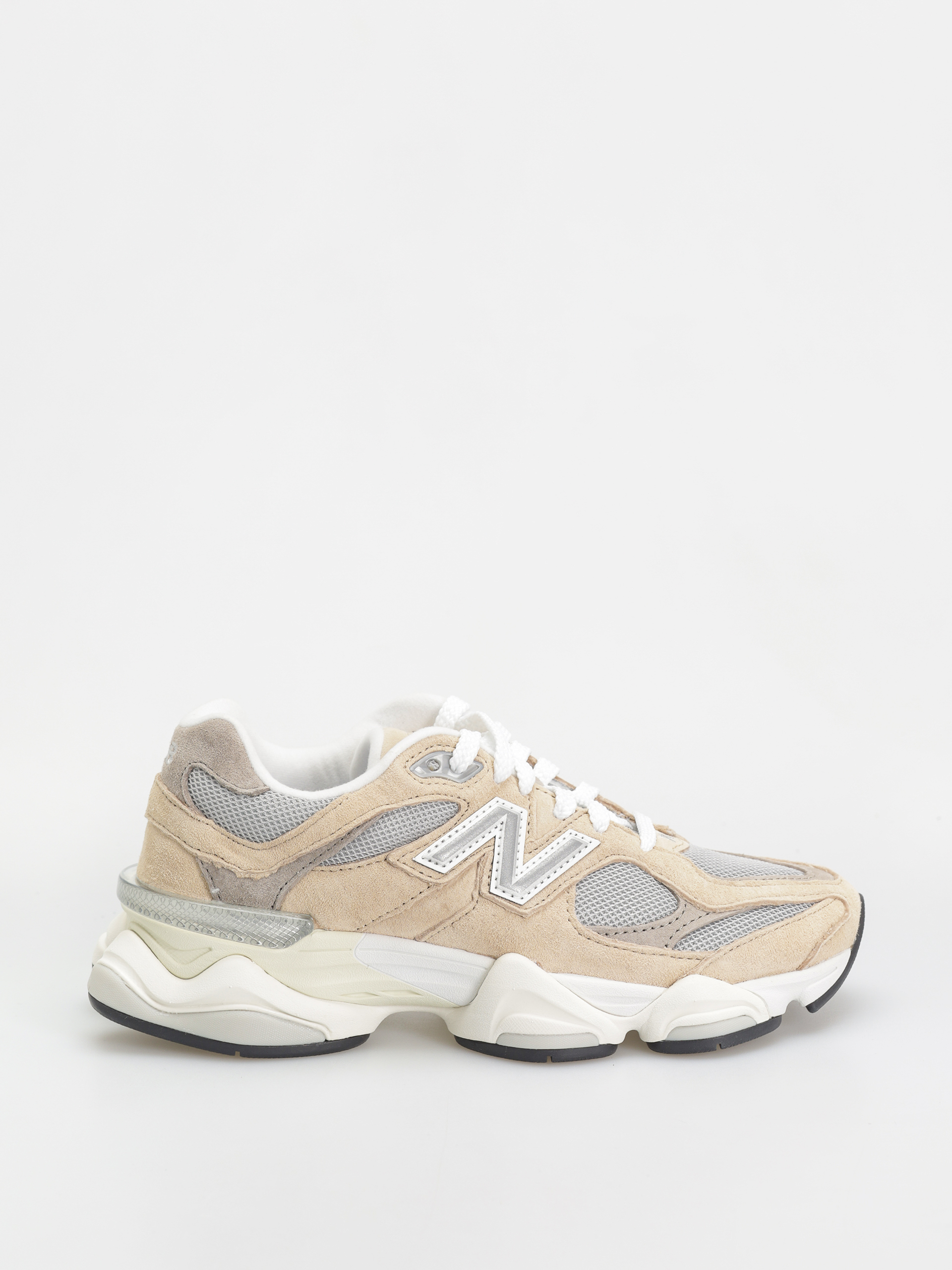 Pantofi New Balance 9060 (incense)