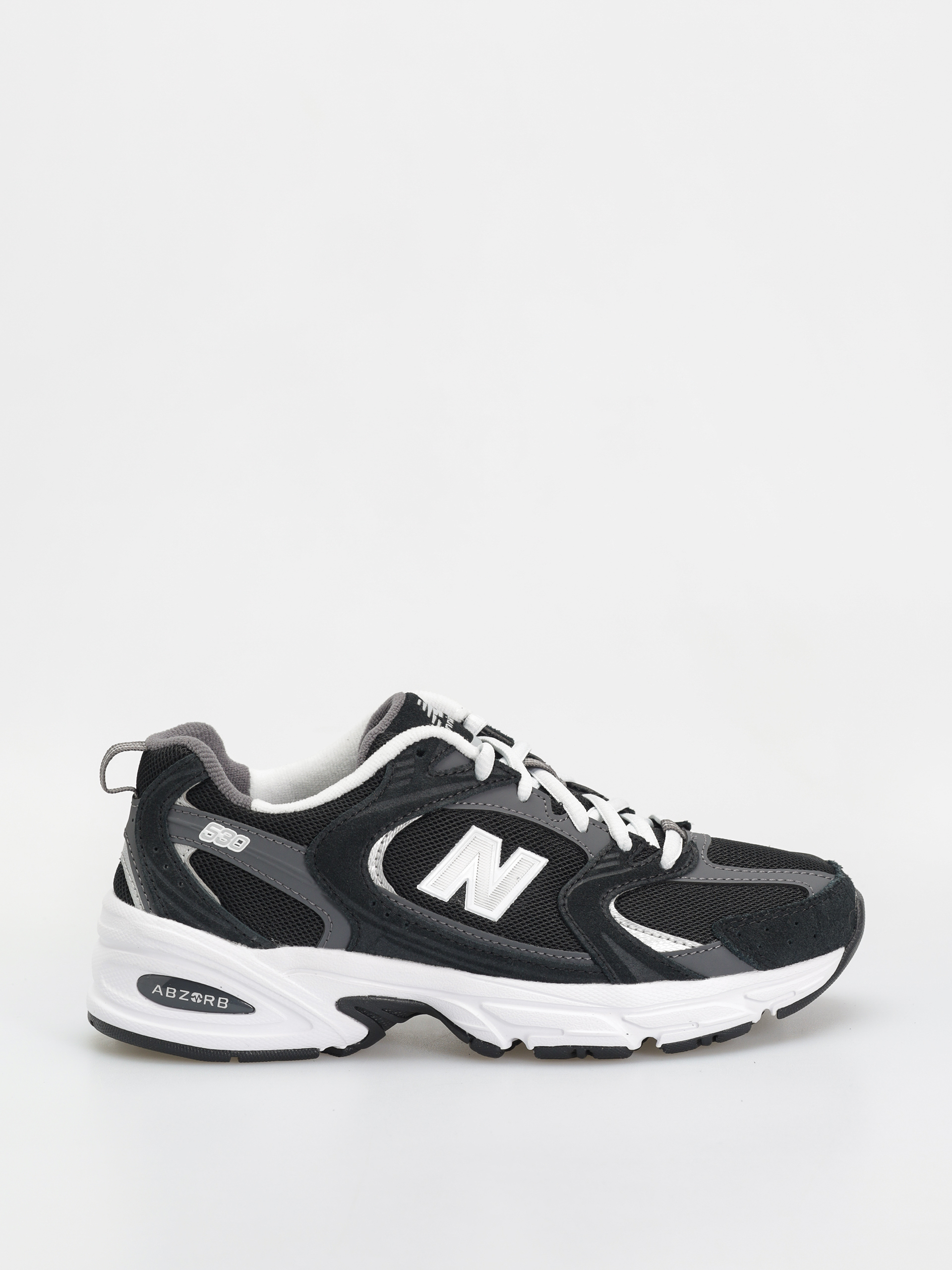 Pantofi New Balance 530 (black)