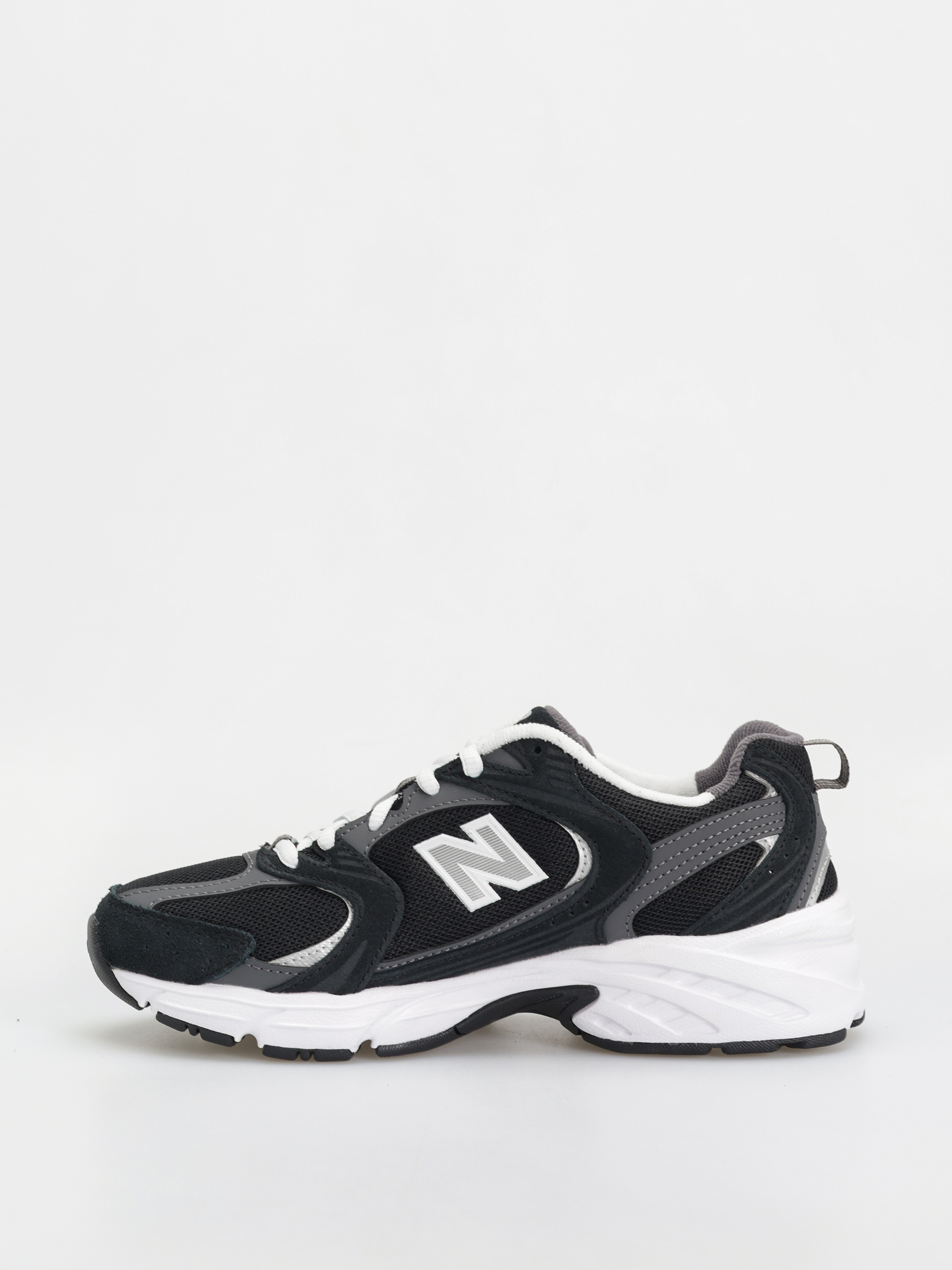 Pantofi New Balance 530 (black)