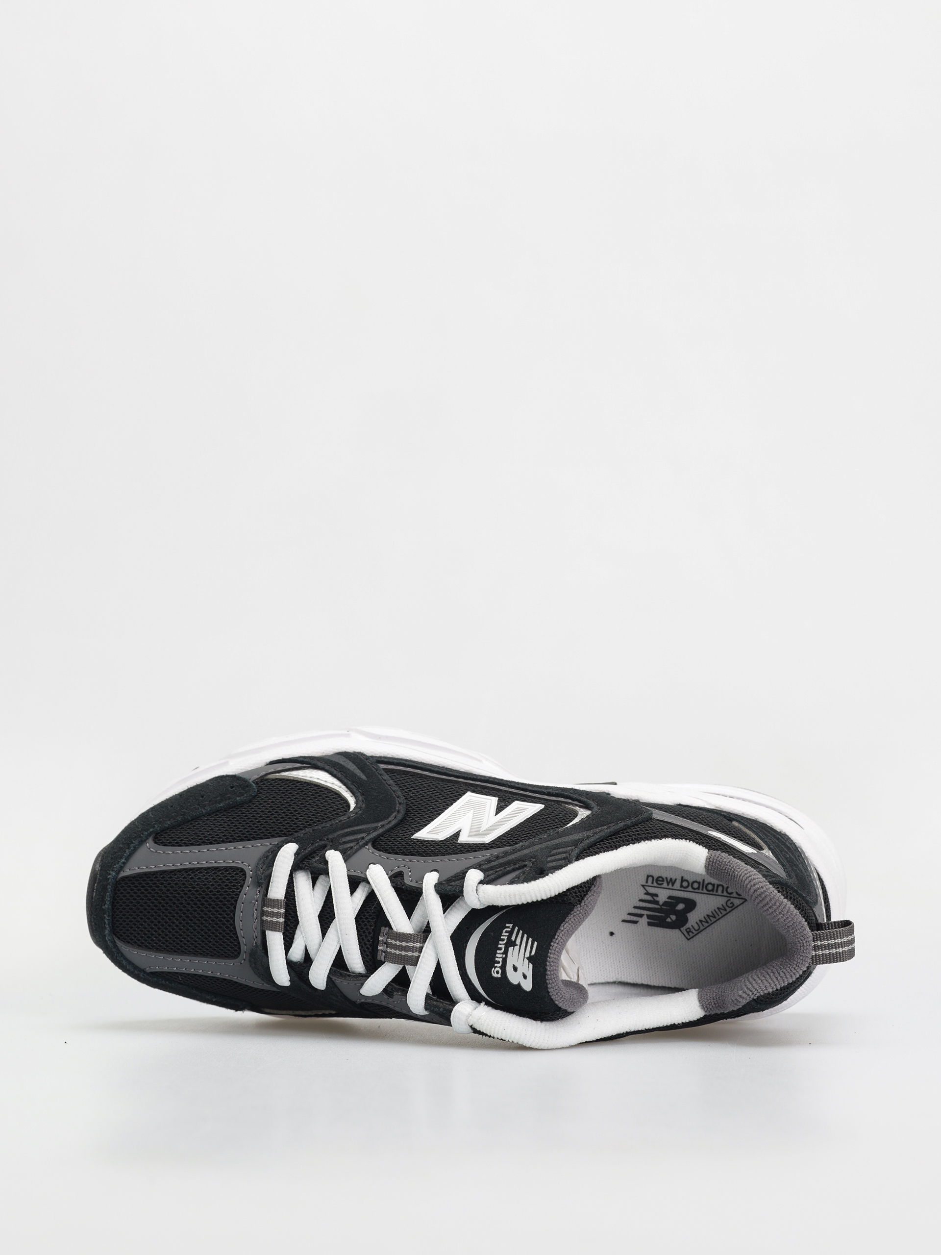 Pantofi New Balance 530 (black)