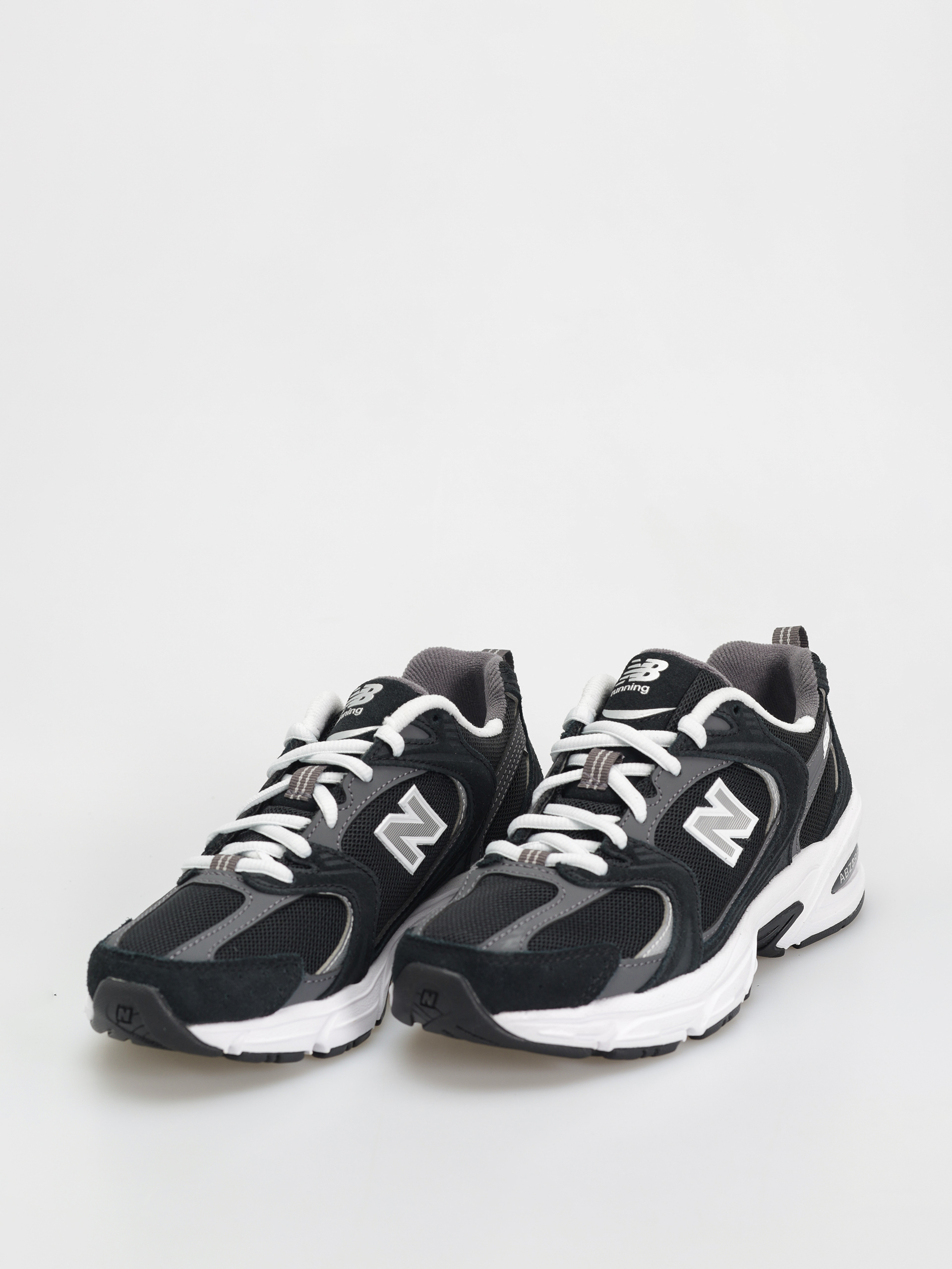Pantofi New Balance 530 (black)