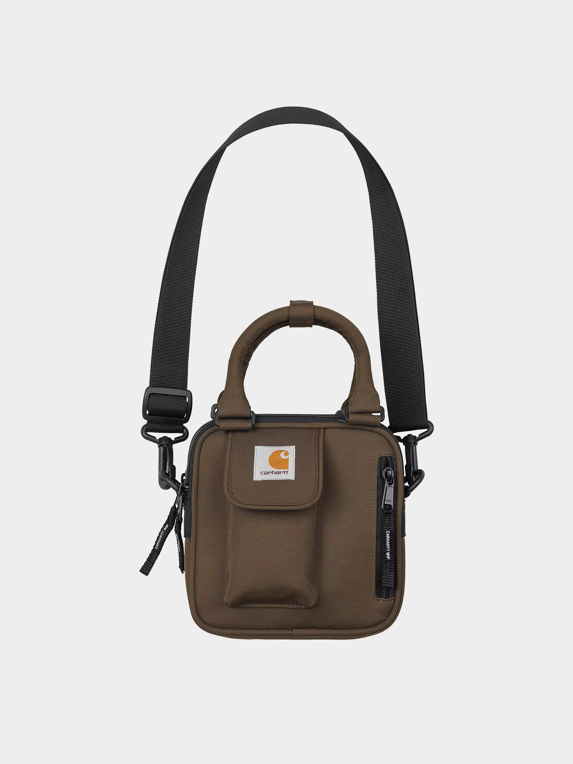 Poșetă Carhartt WIP Essential Handbag (liberica)