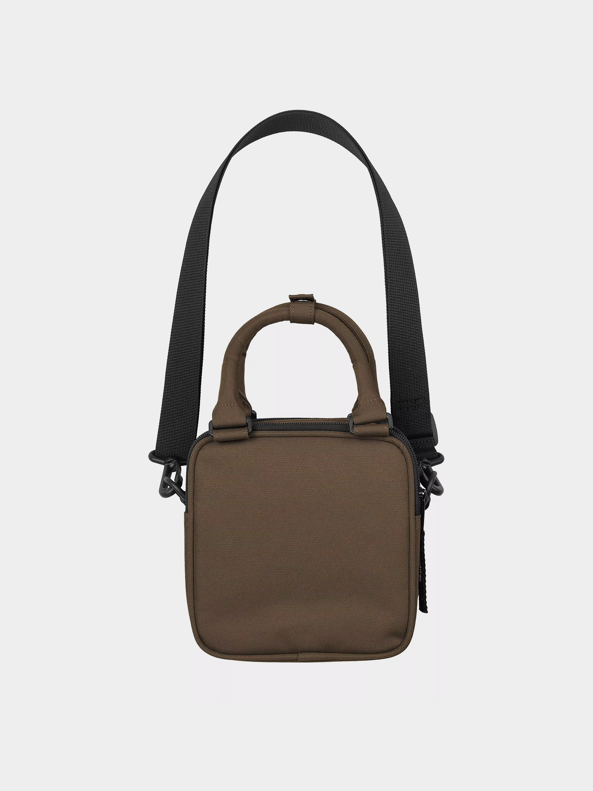 Poșetă Carhartt WIP Essential Handbag (liberica)