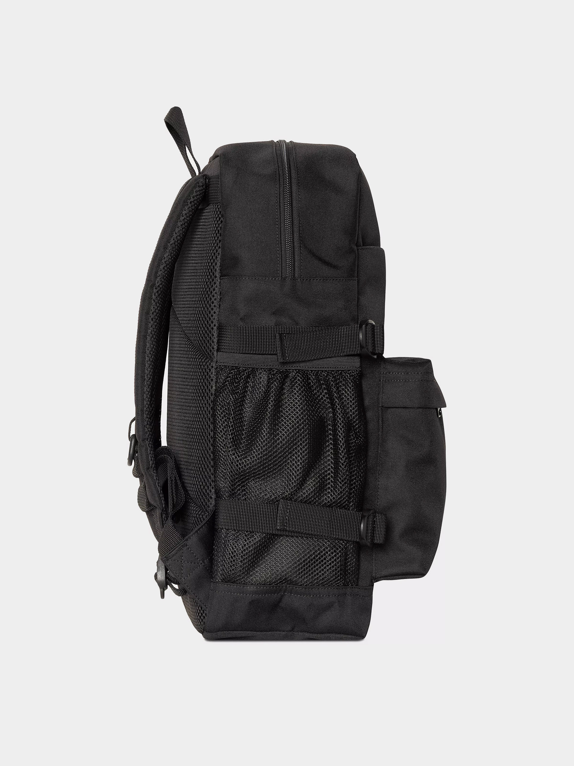 Rucsac Carhartt WIP Jakob (black)