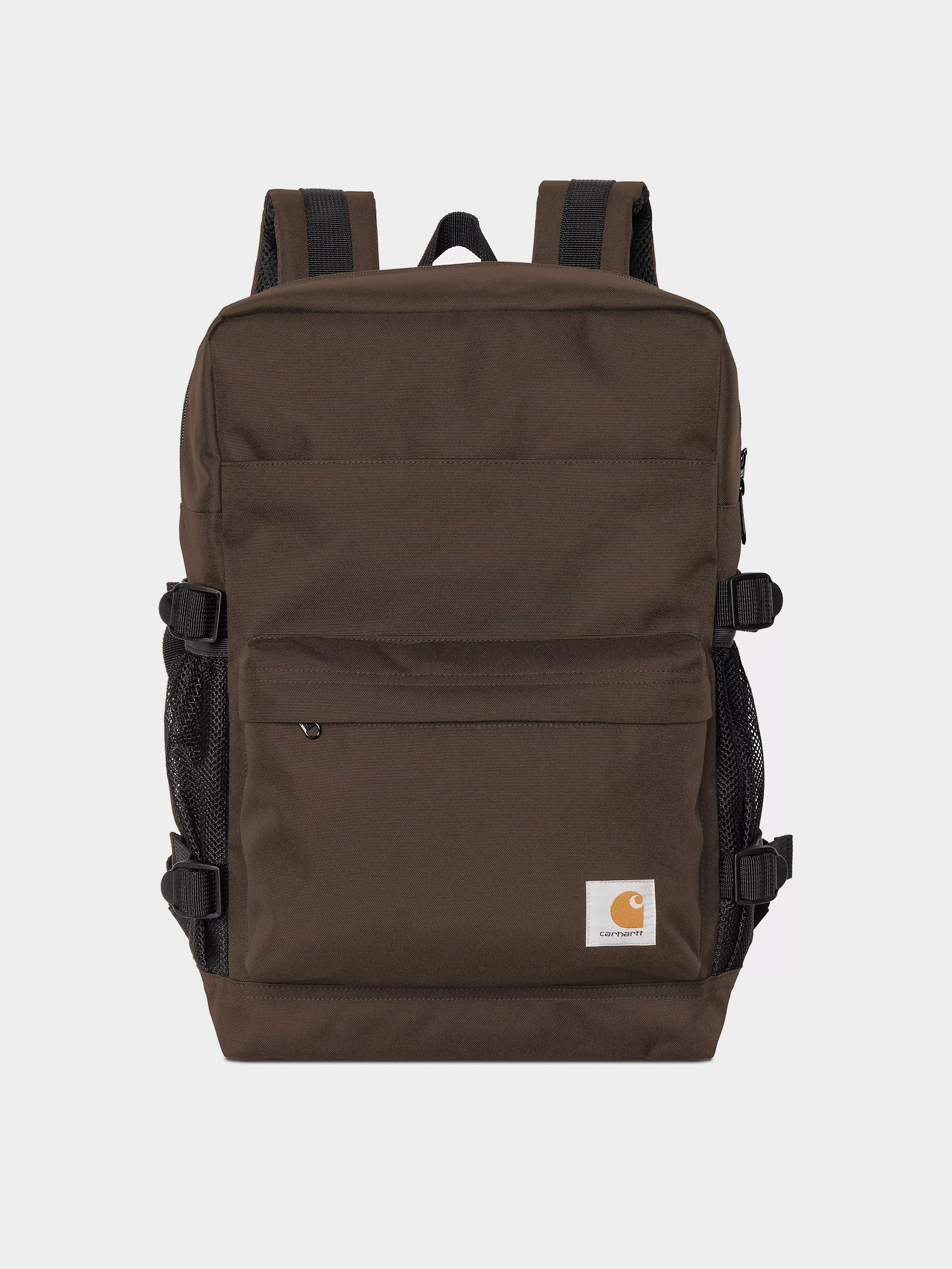 Rucsac Carhartt WIP Jakob (liberica)