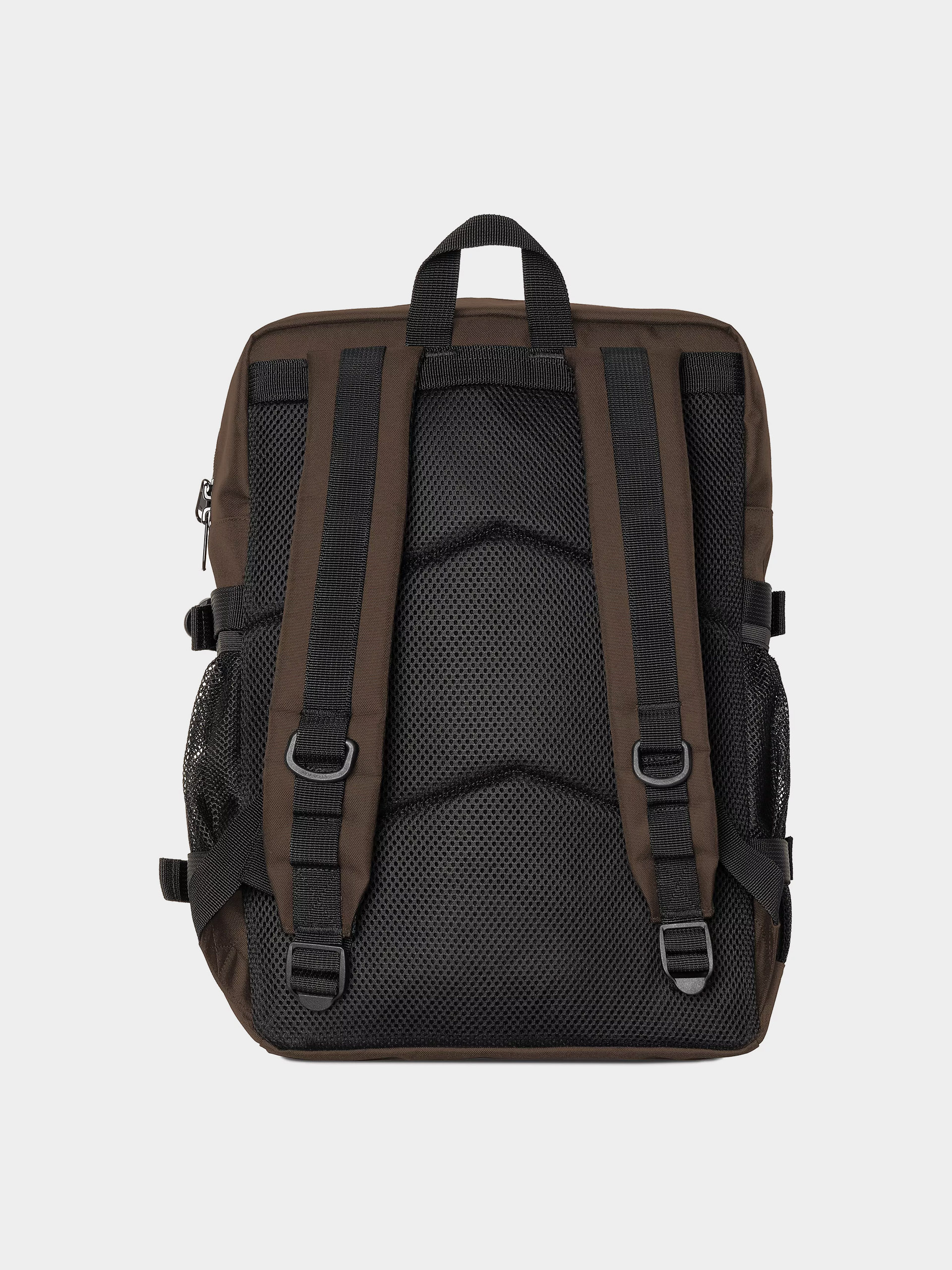 Rucsac Carhartt WIP Jakob (liberica)