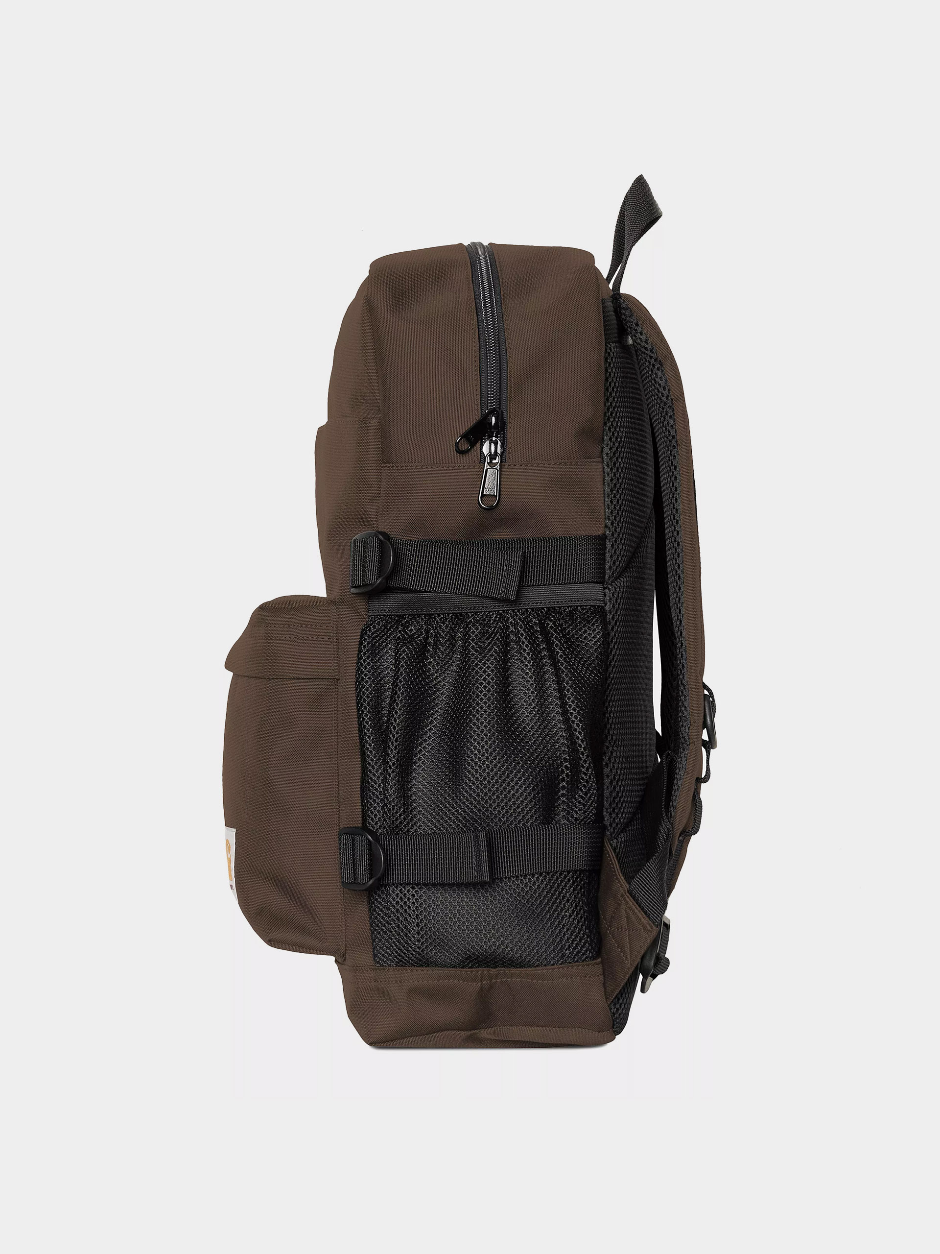 Rucsac Carhartt WIP Jakob (liberica)