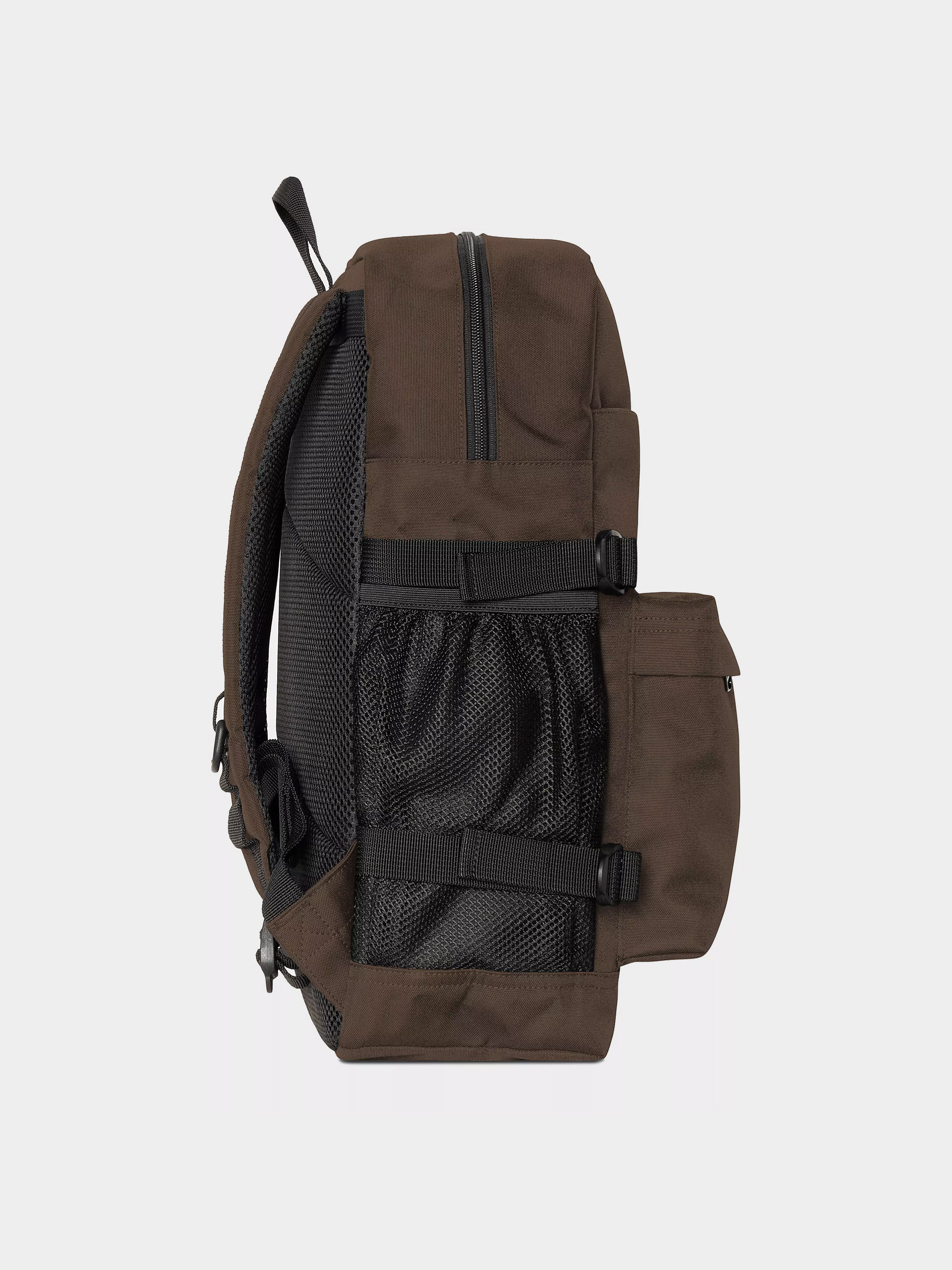 Rucsac Carhartt WIP Jakob (liberica)