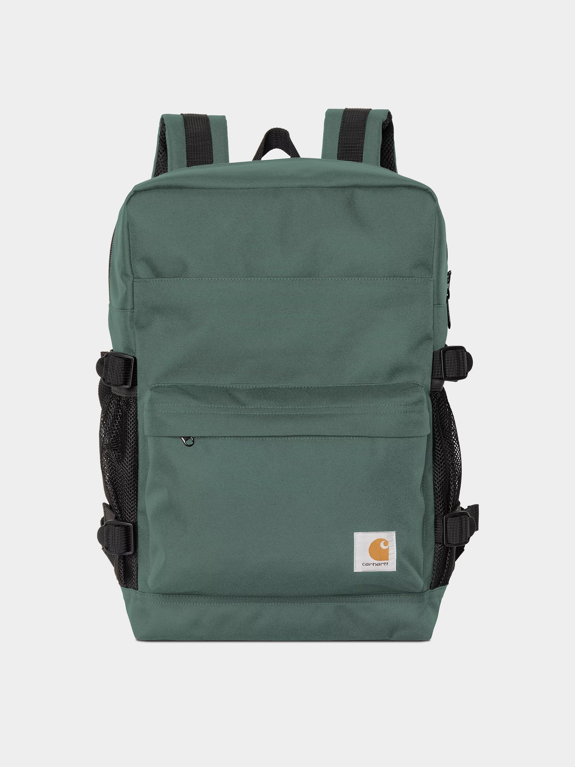 Rucsac Carhartt WIP Jakob (silver pine)