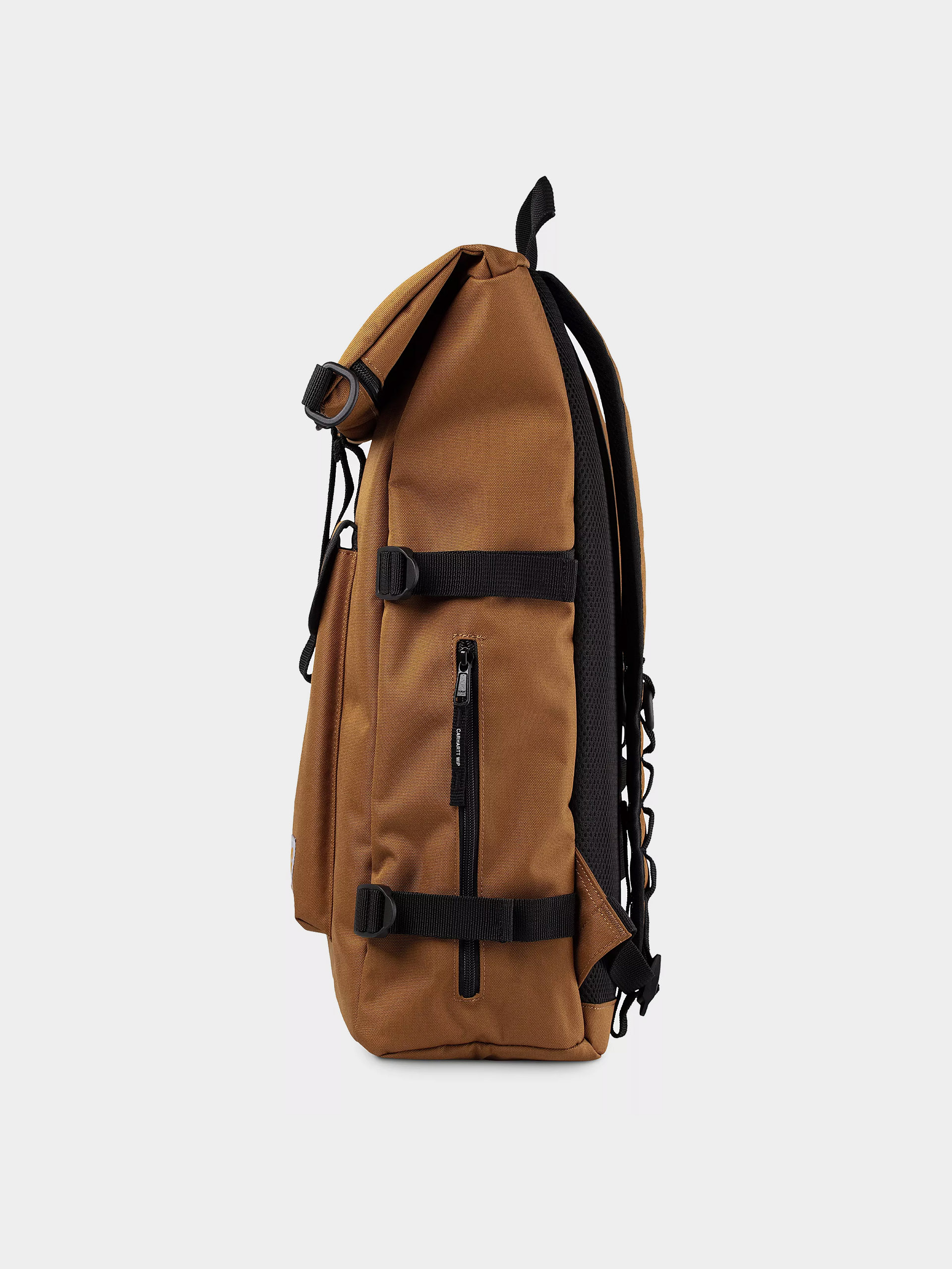 Rucsac Carhartt WIP Philis (hamilton brown)
