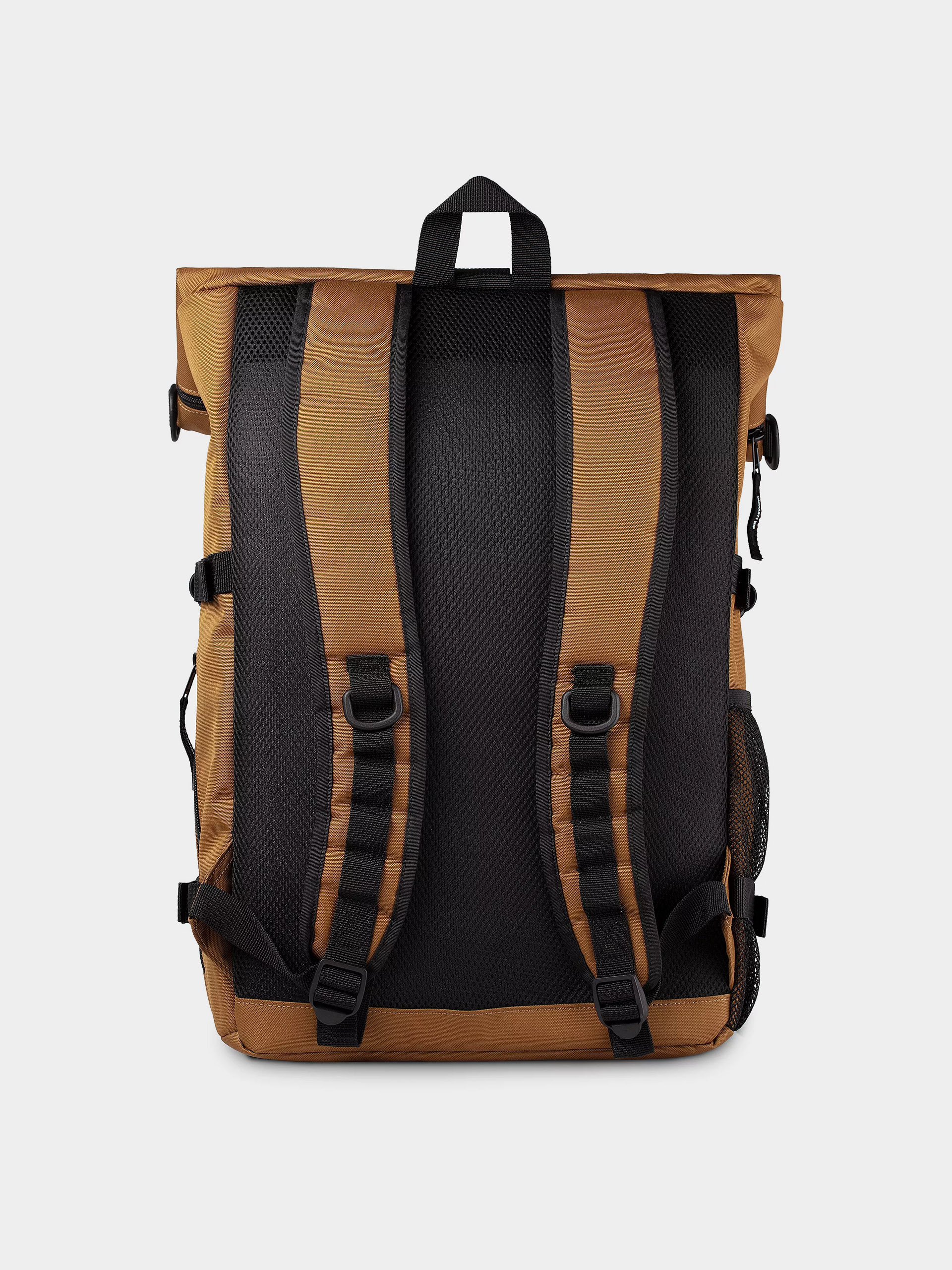 Rucsac Carhartt WIP Philis (hamilton brown)