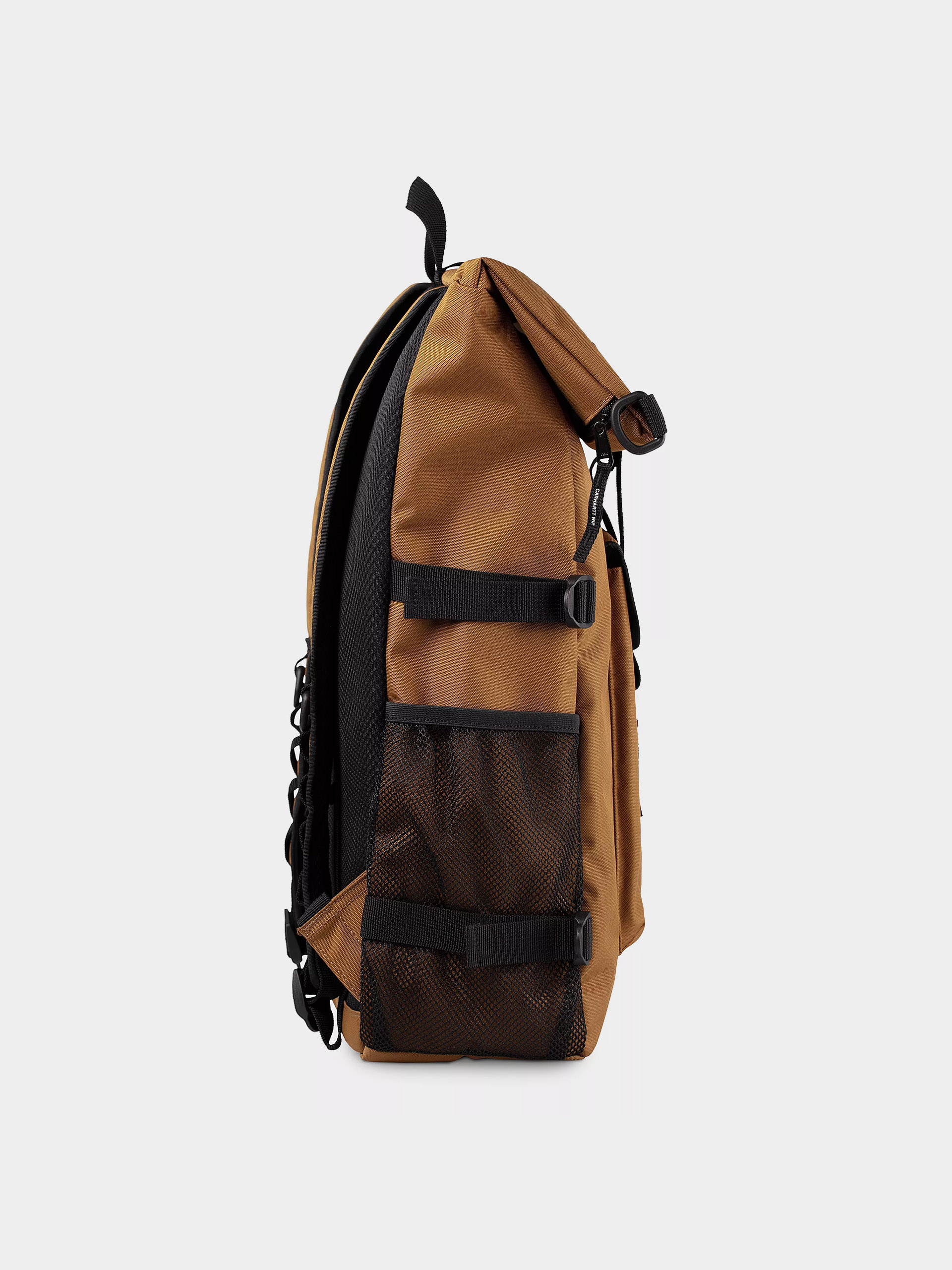 Rucsac Carhartt WIP Philis (hamilton brown)