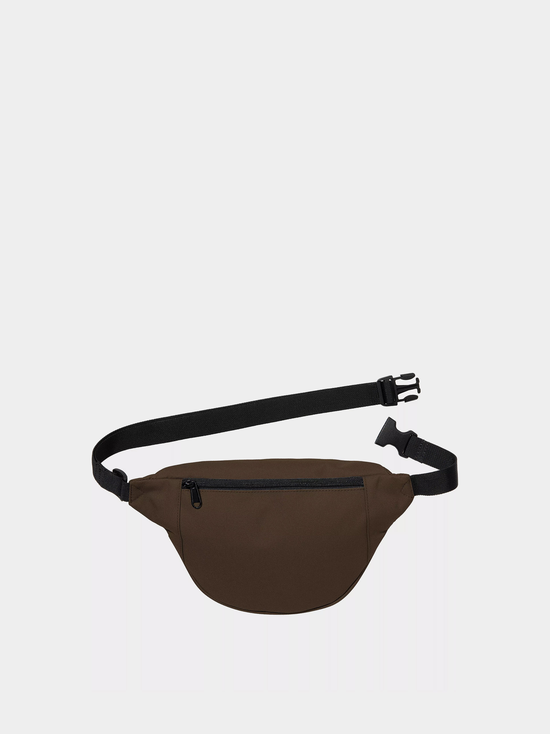 Borsetă de brâu Carhartt WIP Jake (liberica)