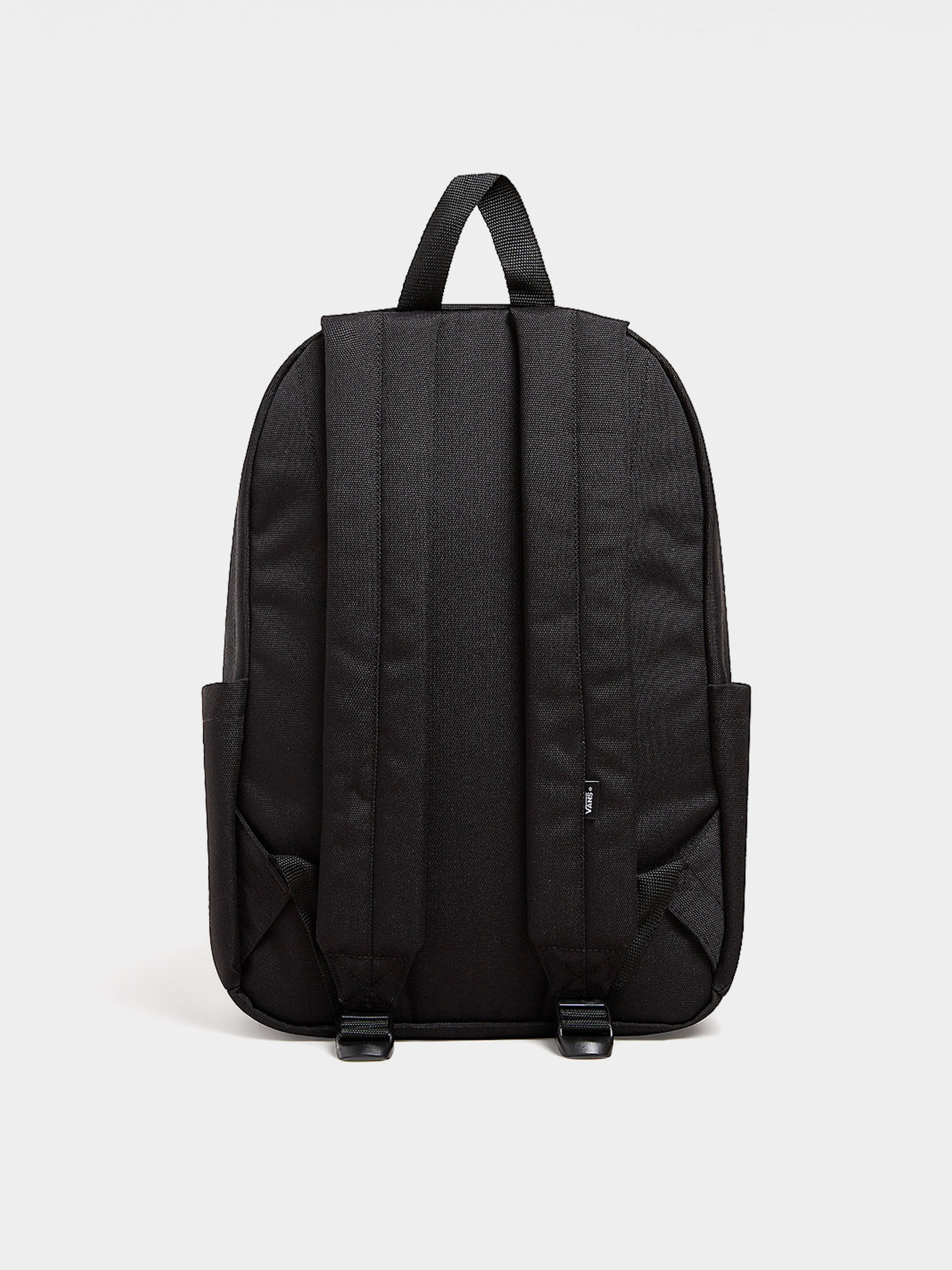 Rucsac Vans Old Skool Grom (black/white)