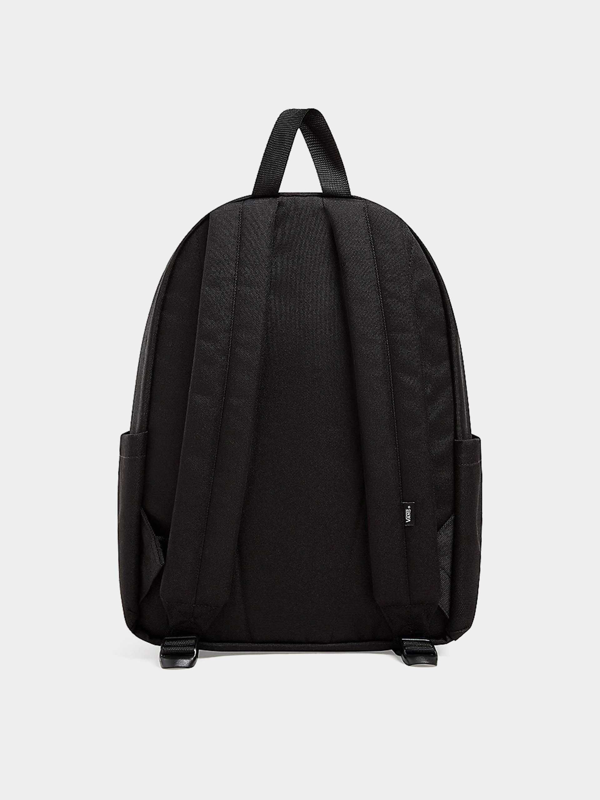 Rucsac Vans Old Skool Grom (black)
