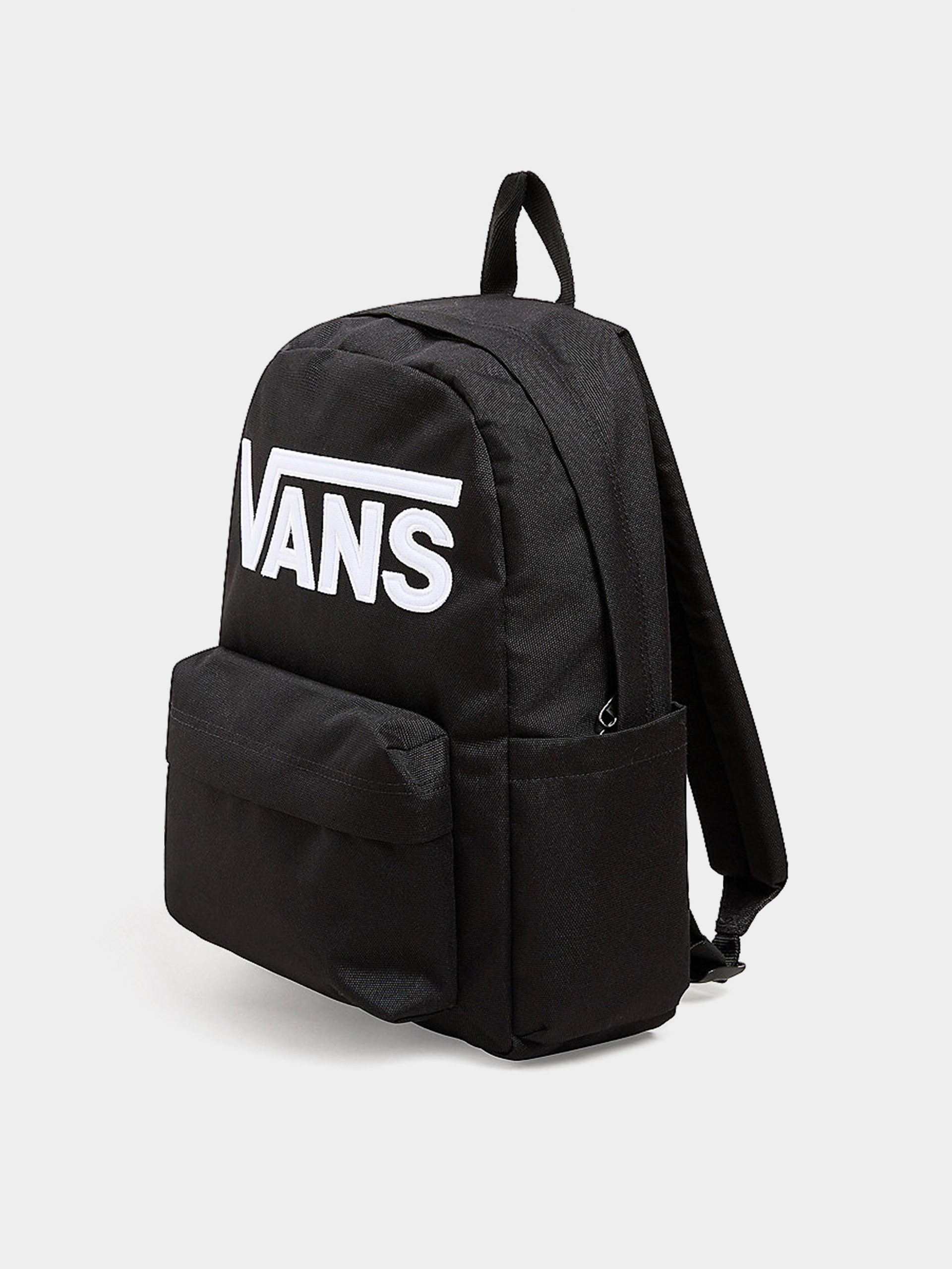 Rucsac Vans Old Skool Grom (black)