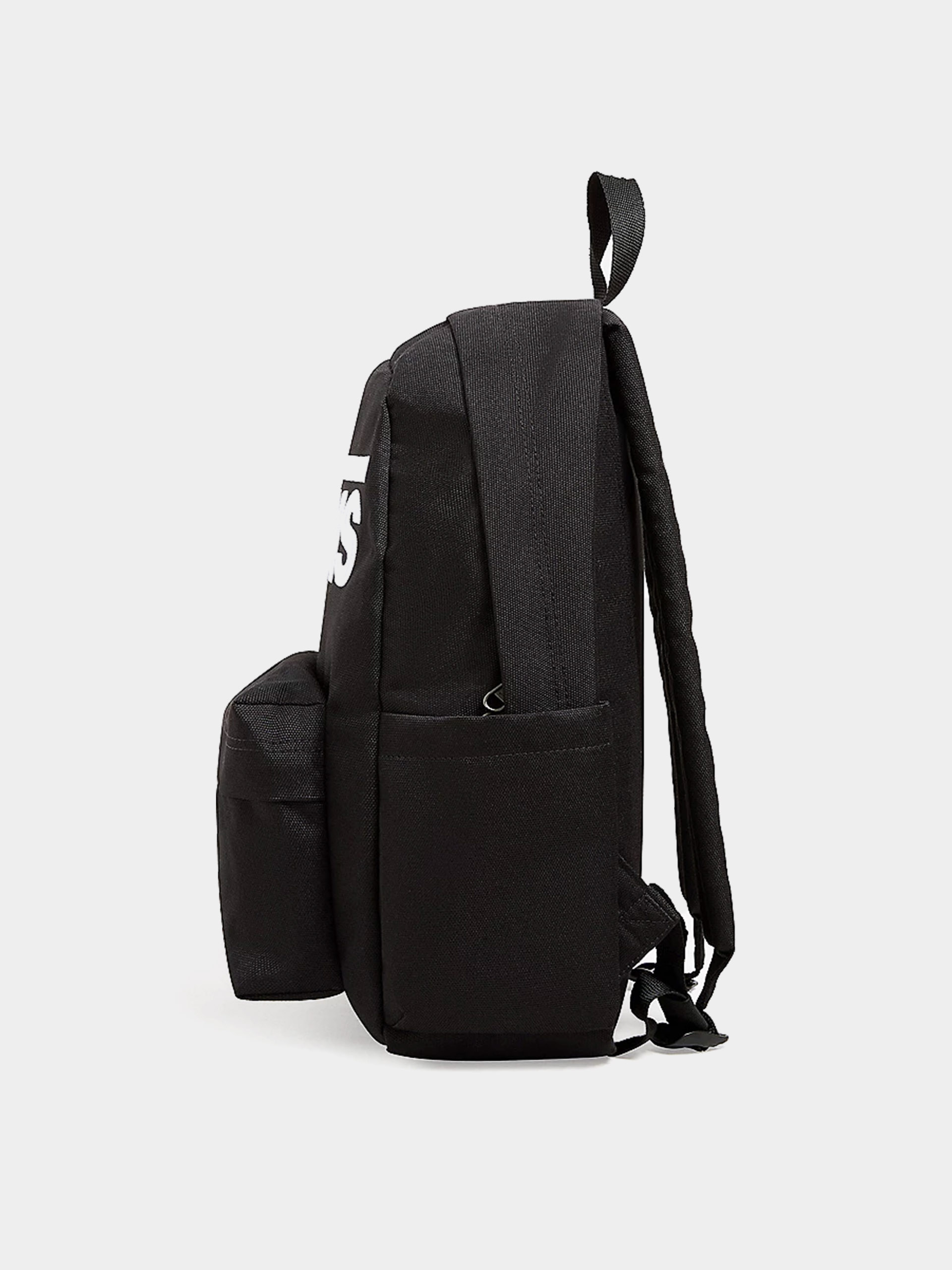 Rucsac Vans Old Skool Grom (black)