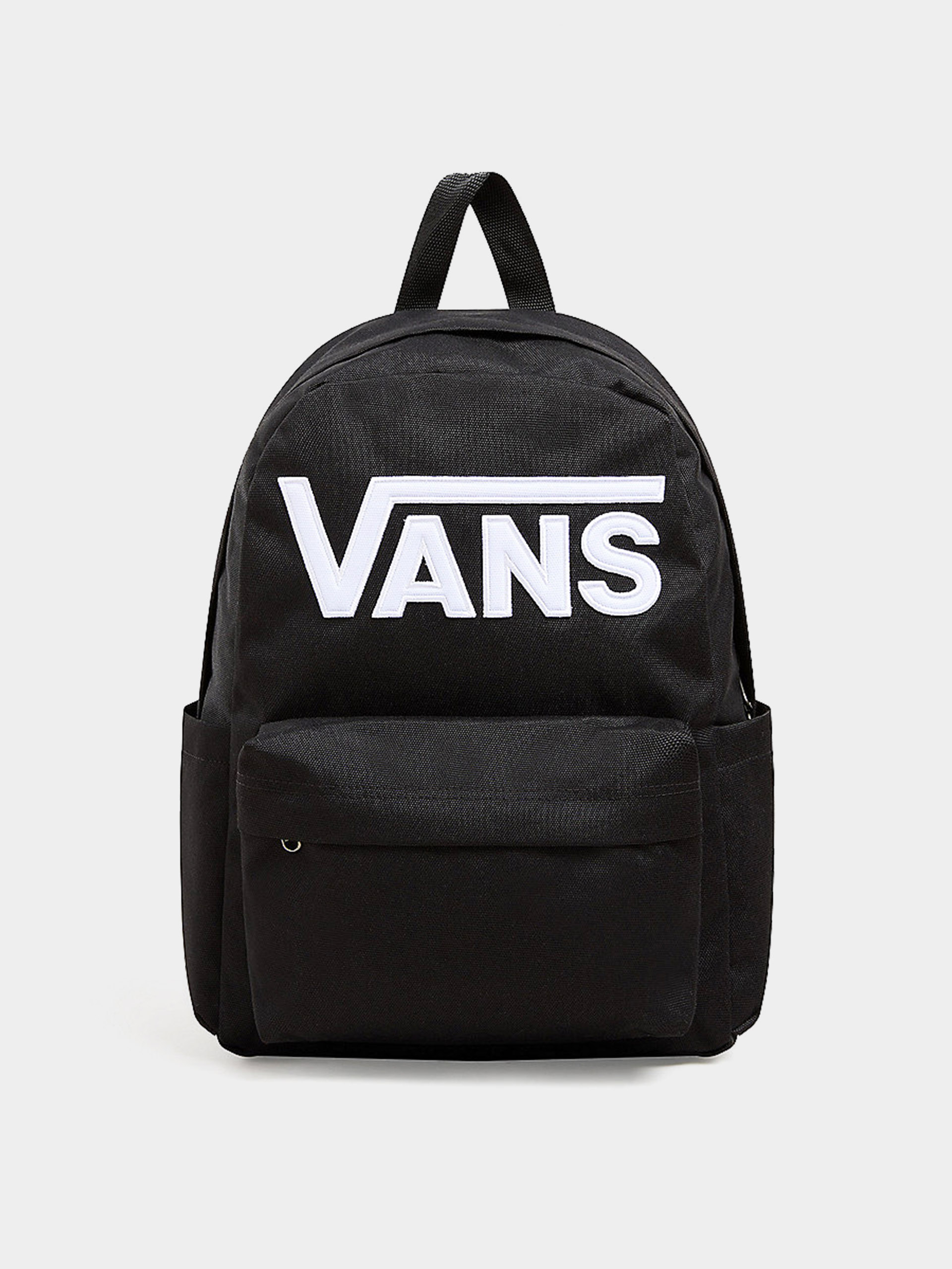 Rucsac Vans Old Skool Grom (black)