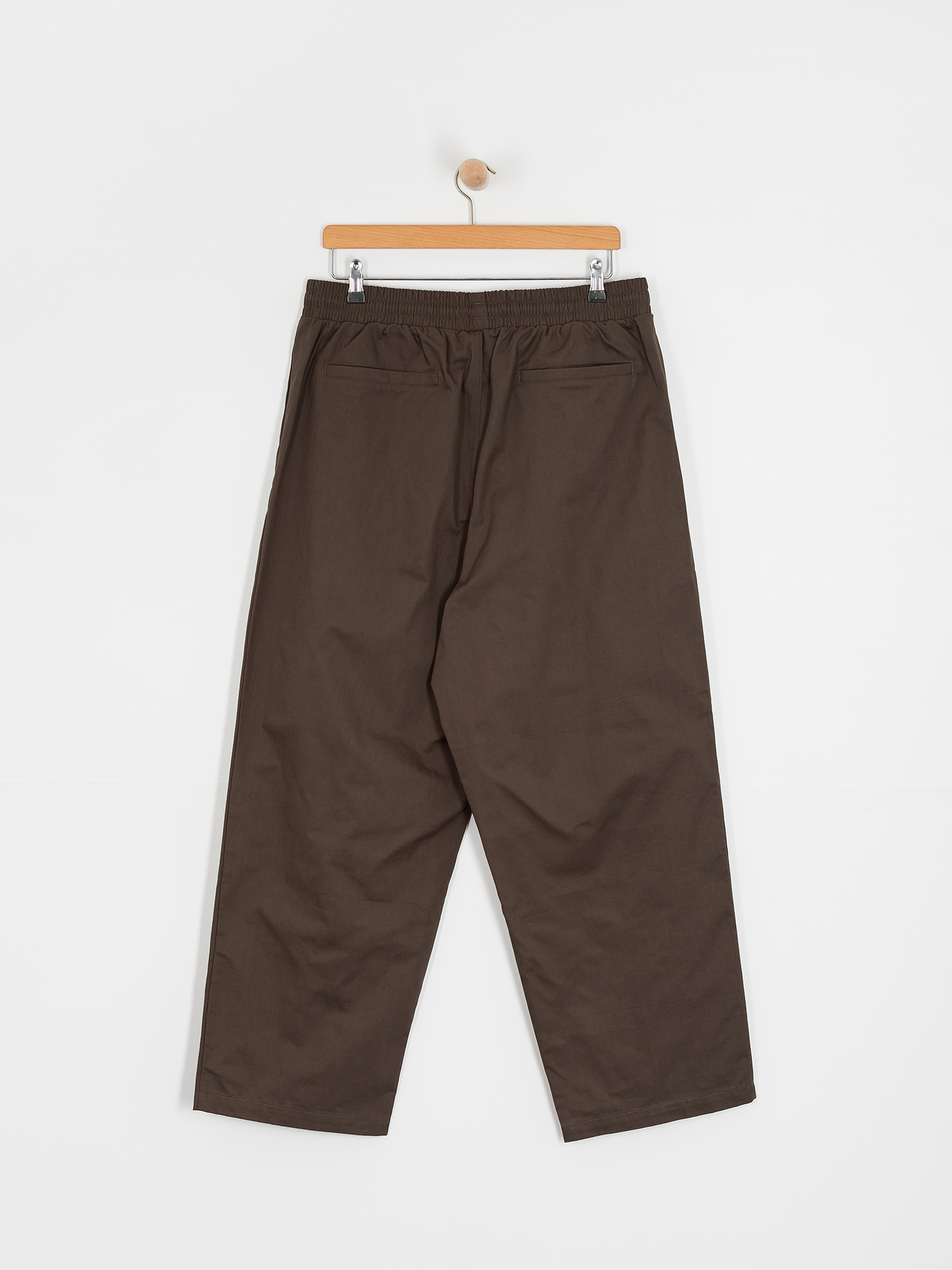 Pantaloni adidas Pintuck (shaoli)