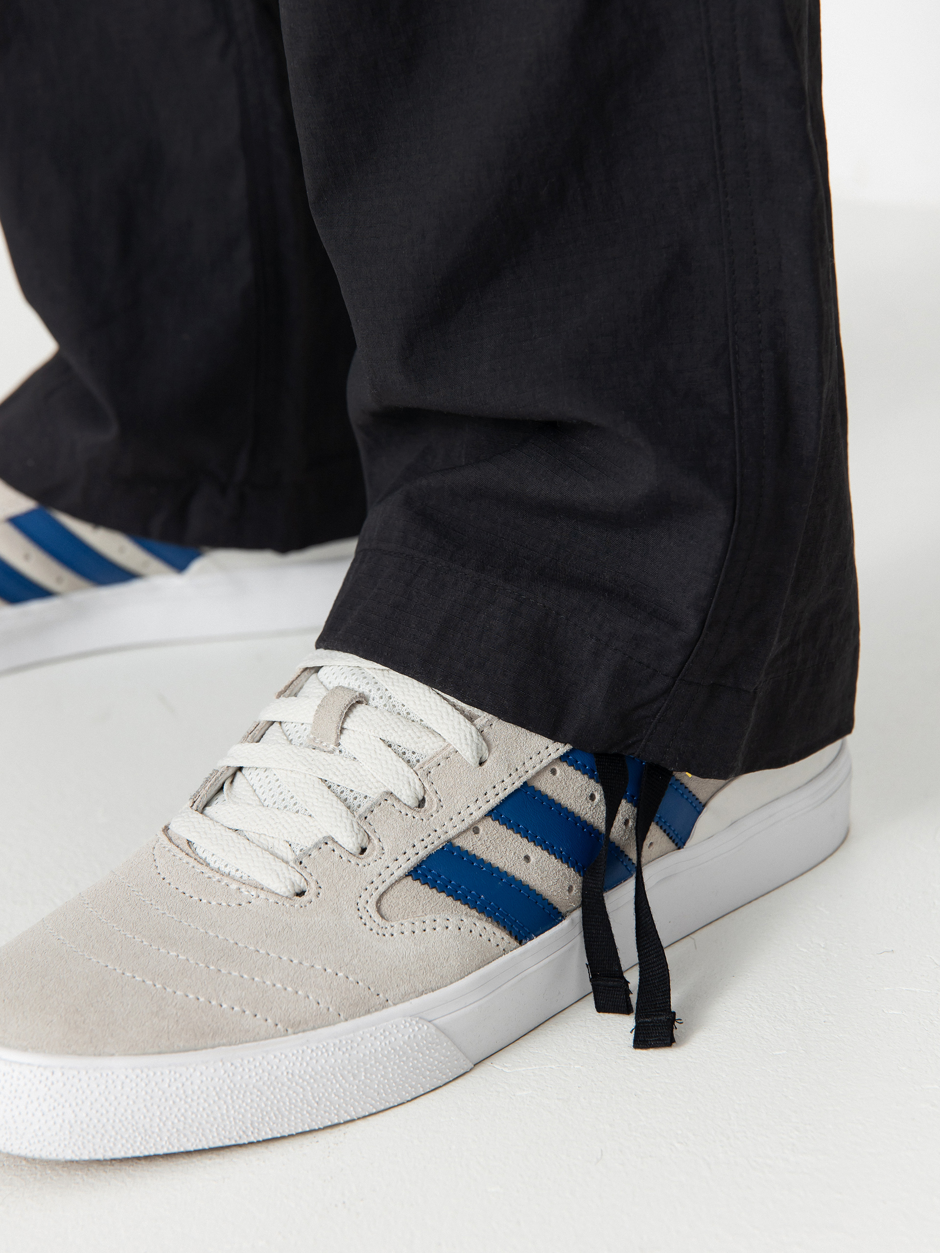 Pantaloni adidas Premiere Cargo (black)