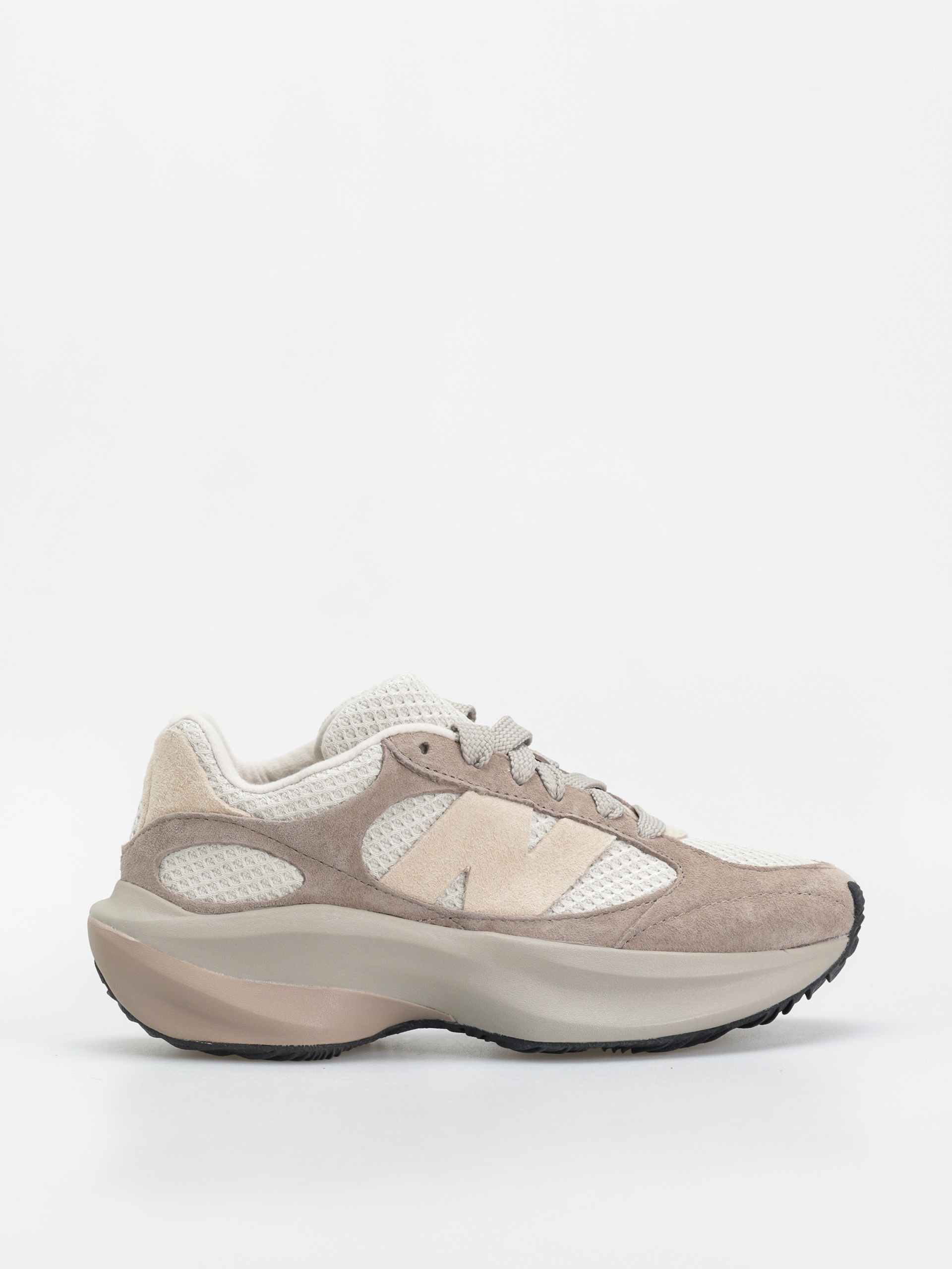 Pantofi New Balance WRPD (mushroom)