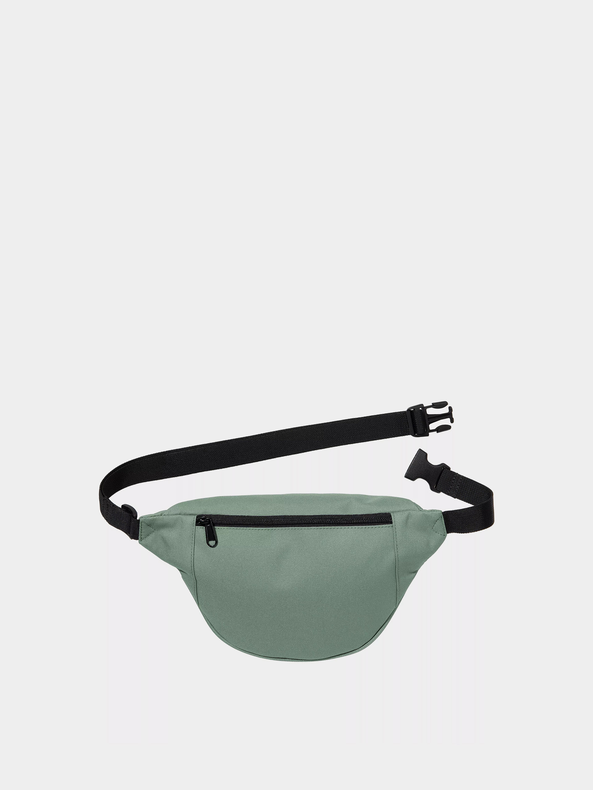 Borsetă de brâu Carhartt WIP Jake (silver pine)