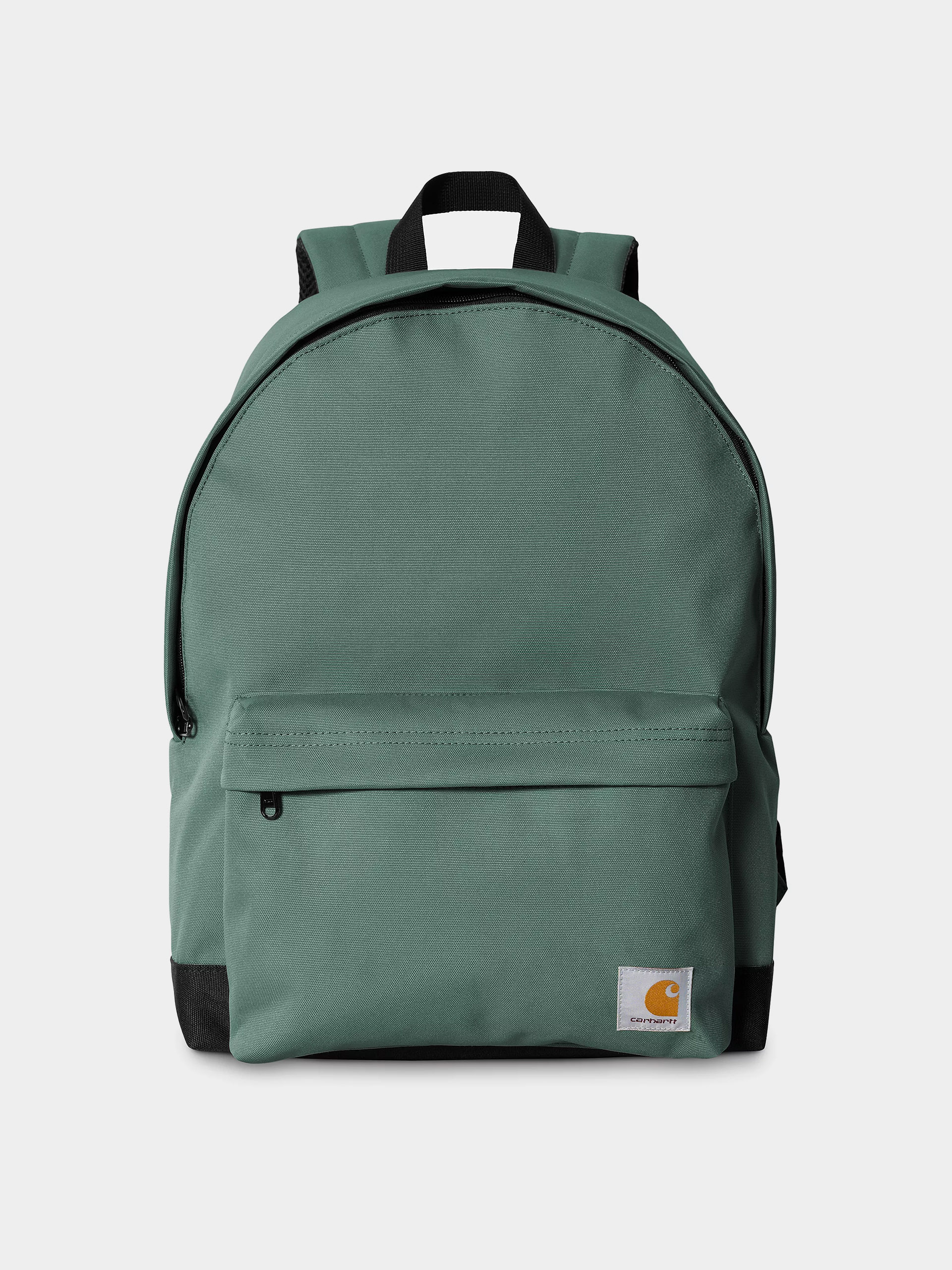 Rucsac Carhartt WIP Jake (silver pine)