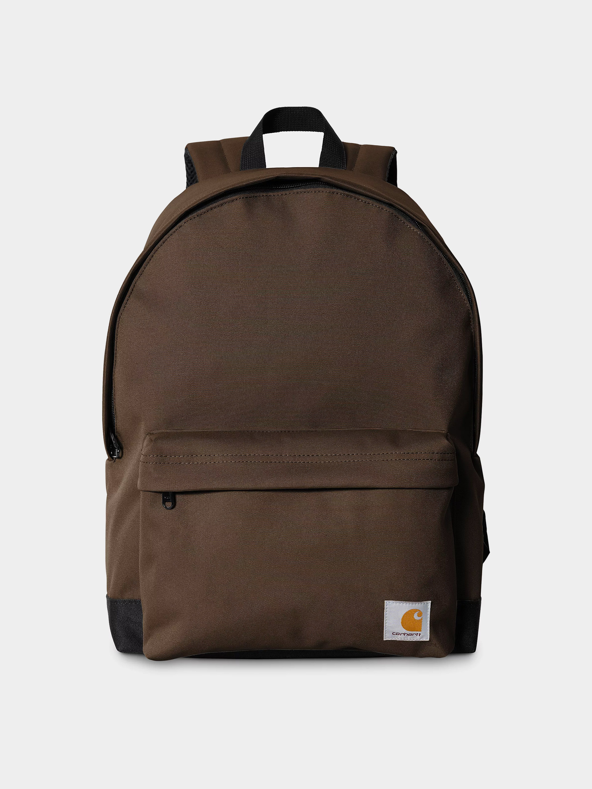 Rucsac Carhartt WIP Jake (liberica)