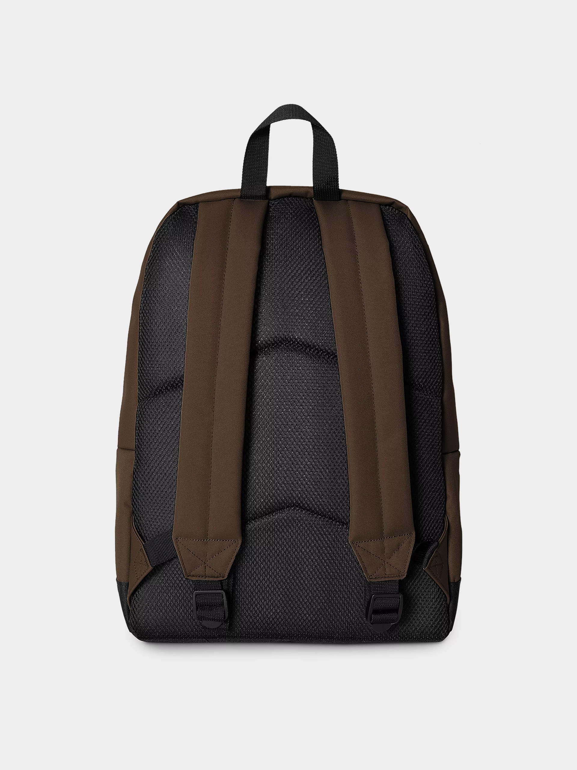 Rucsac Carhartt WIP Jake (liberica)
