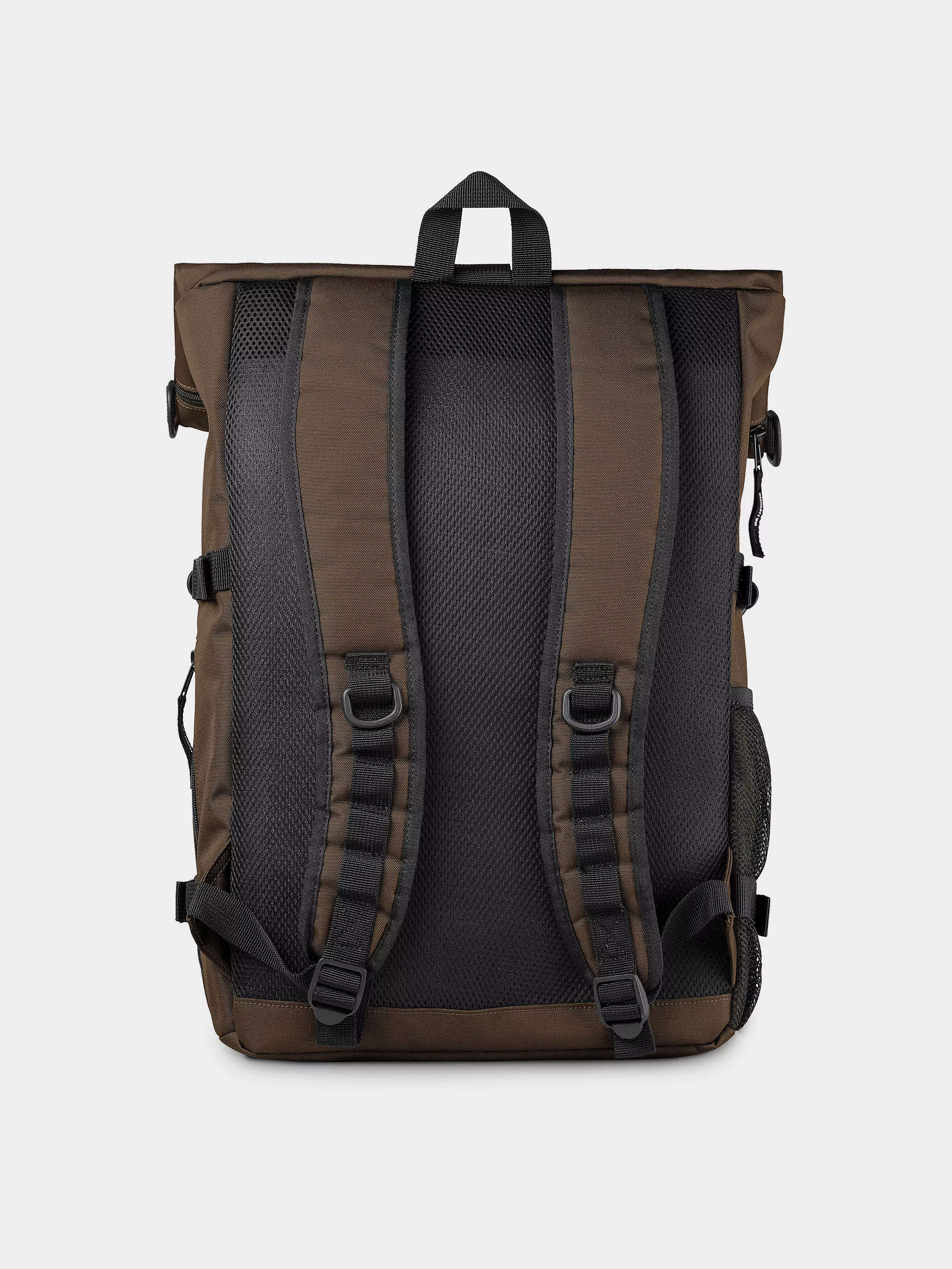 Rucsac Carhartt WIP Philis (liberica)