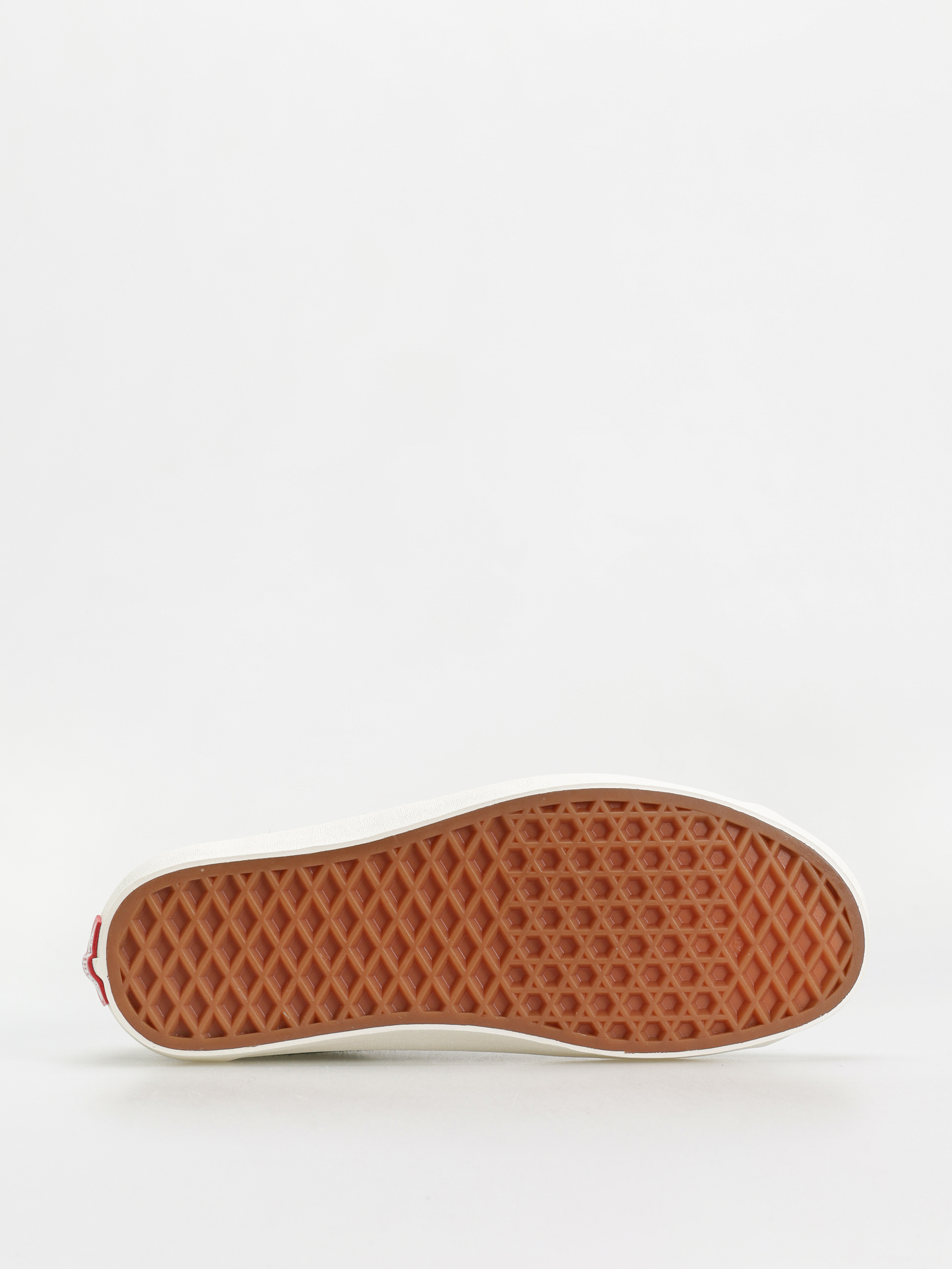 Pantofi Vans Sport Low (pig suede fairway)
