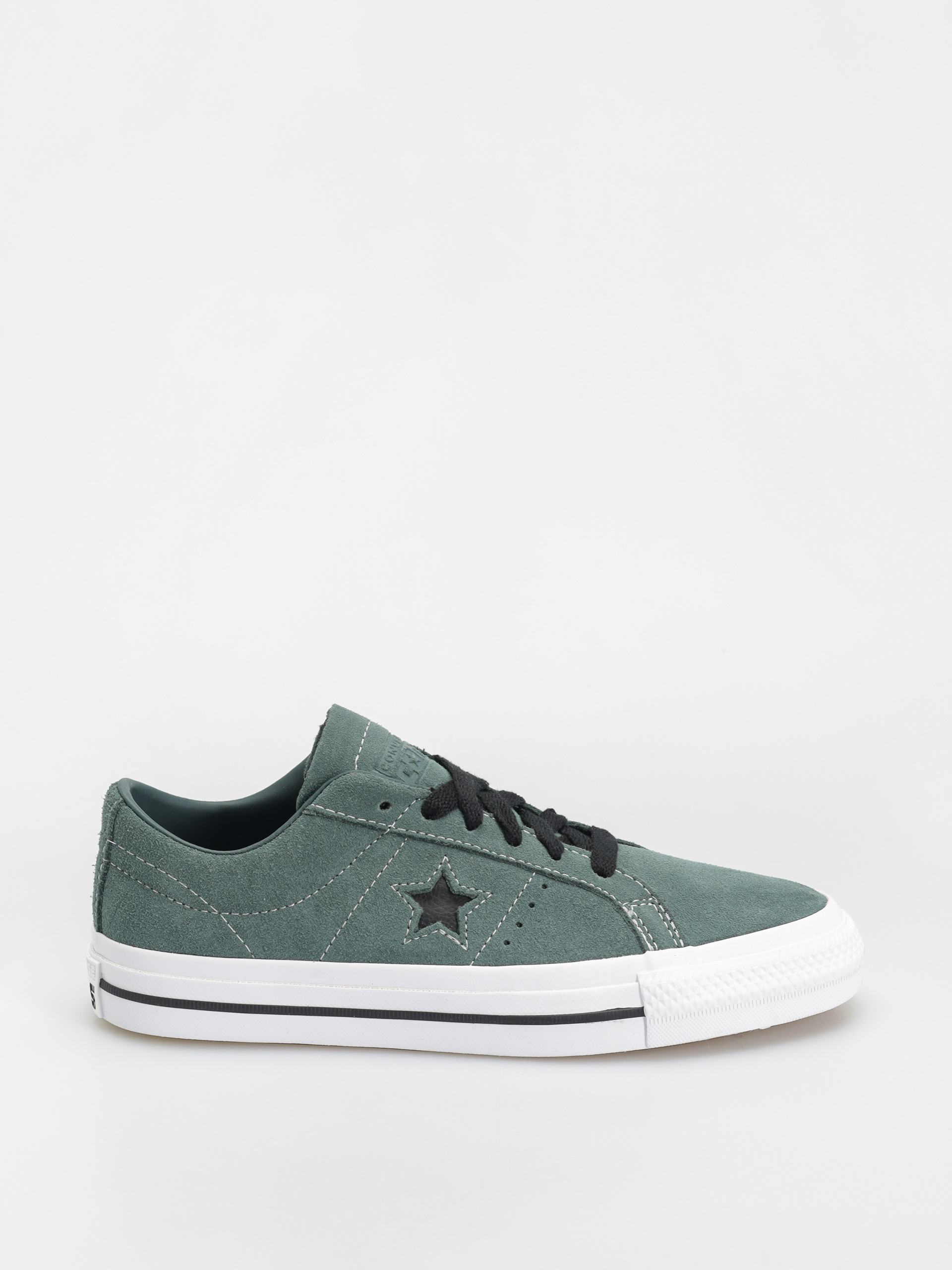 Pantofi Converse One Star Pro Ox (true nature/black/white)