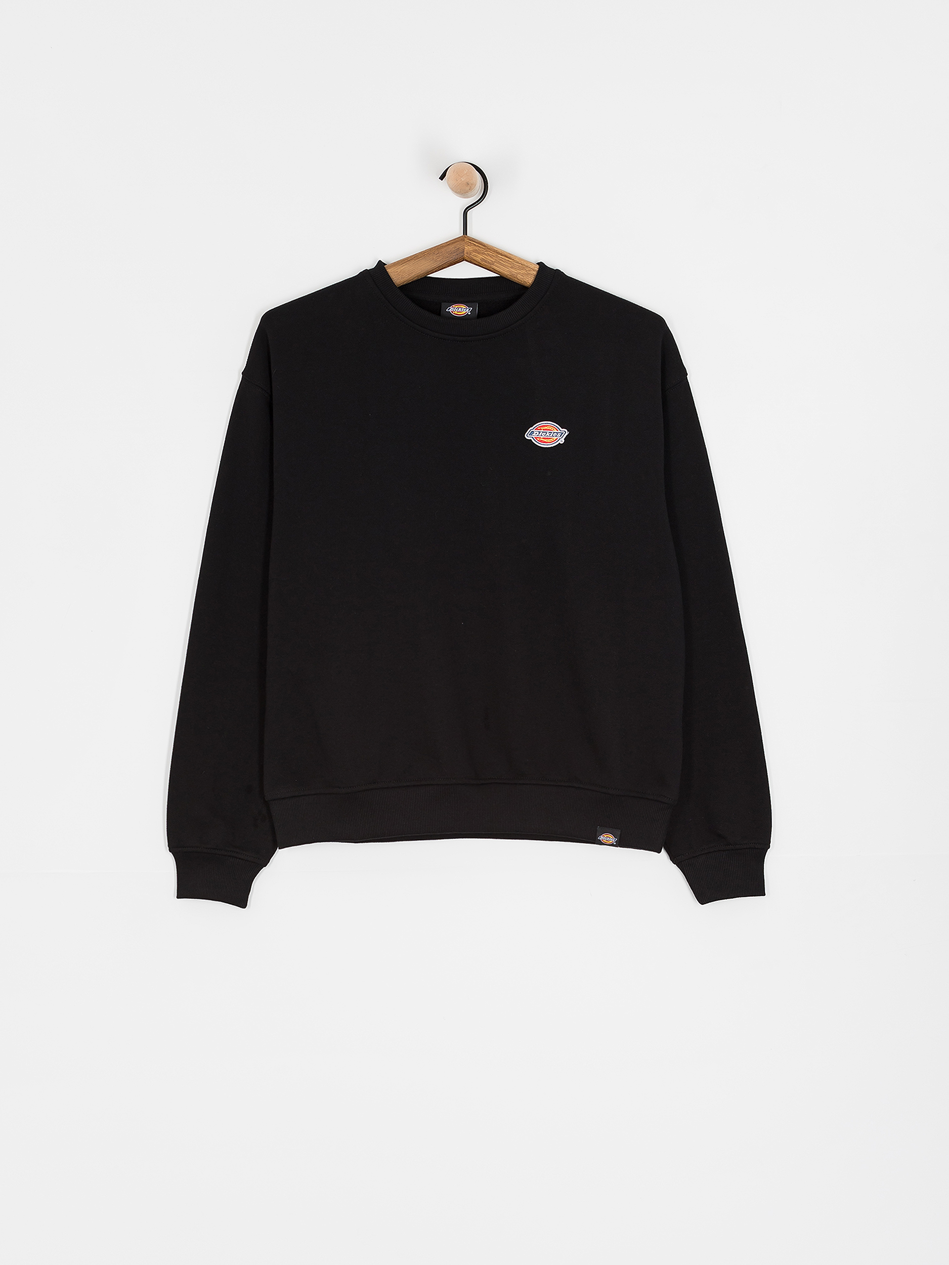 Hanorac Dickies Millersburg Wmn (black)