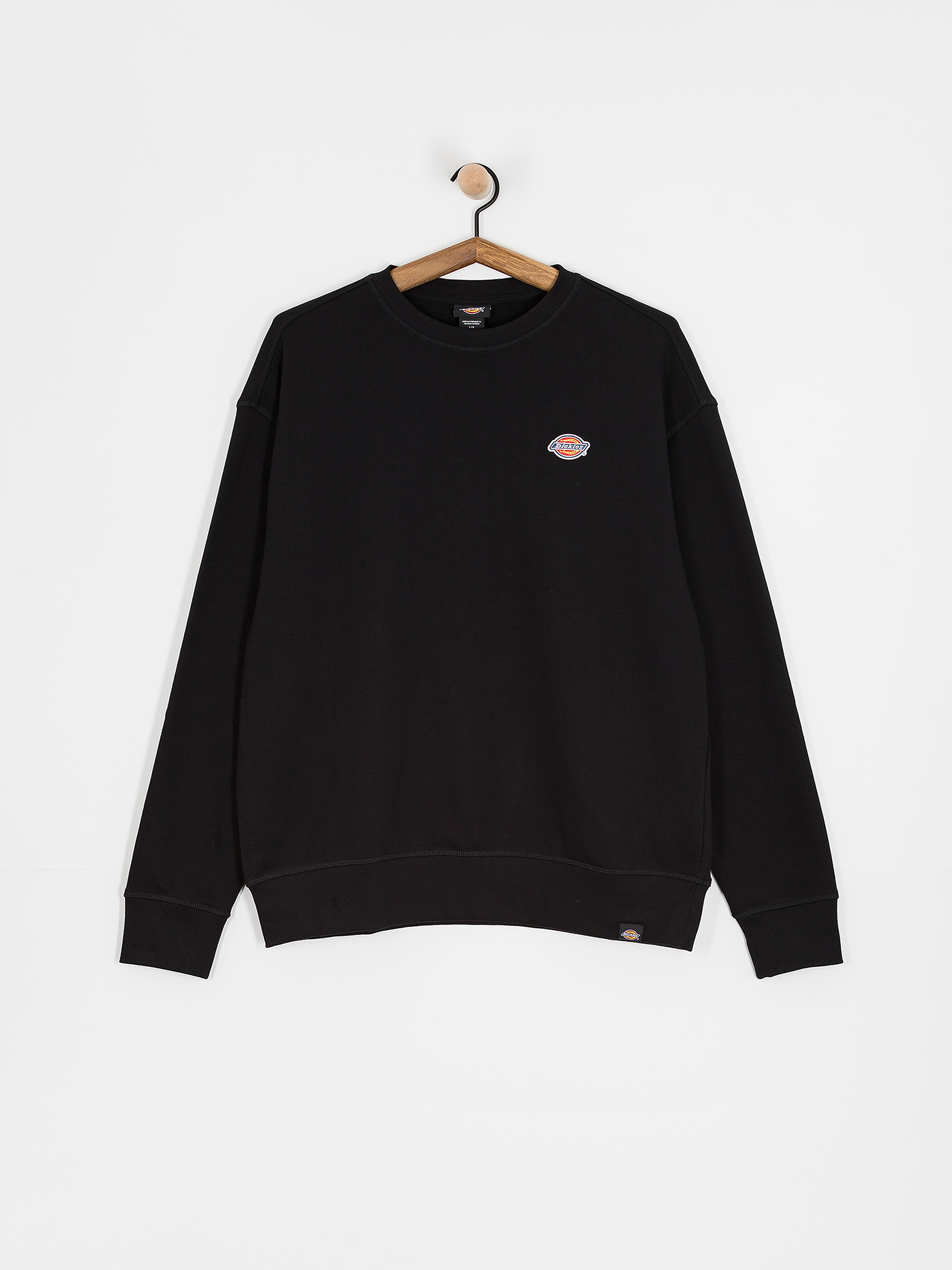 Hanorac Dickies Millersburg (black)