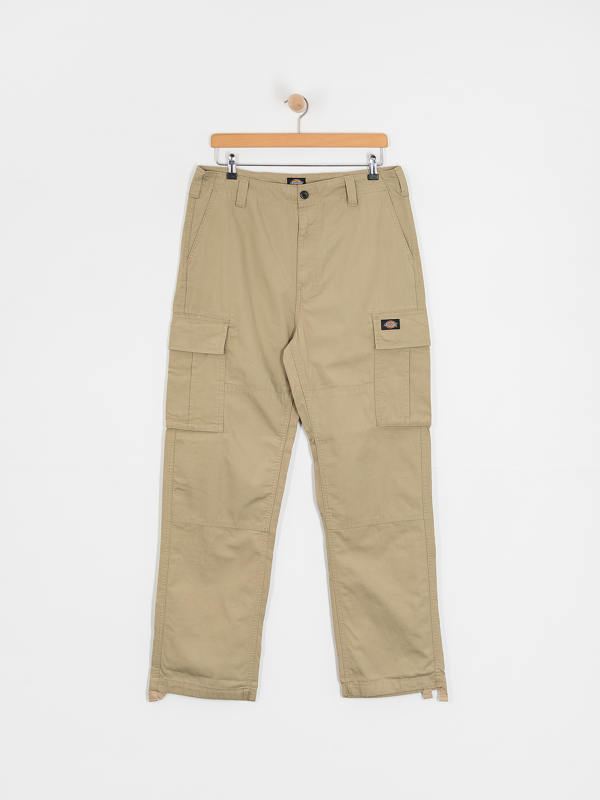 Pantaloni Dickies Eagle Bend (khaki)