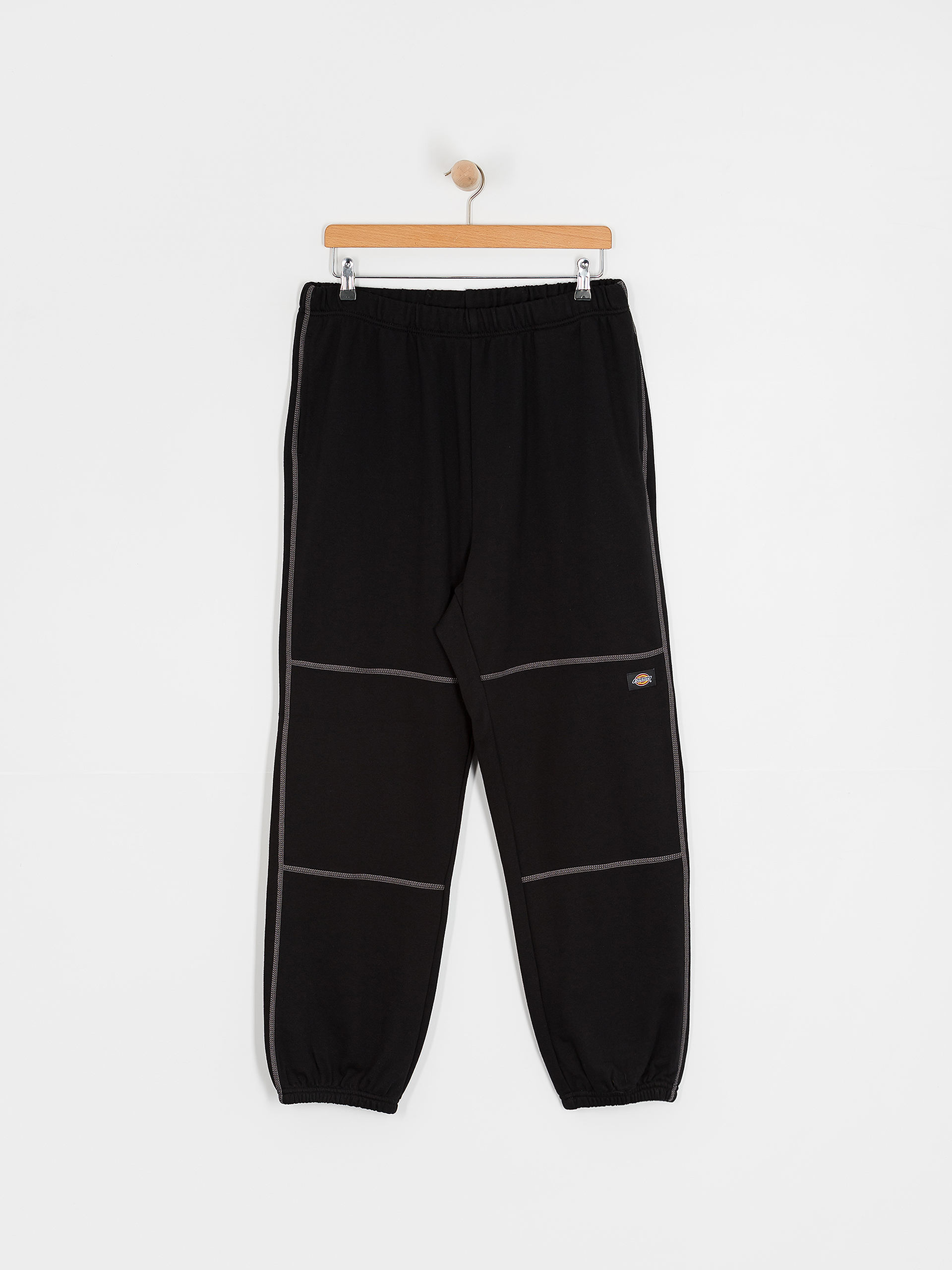 Pantaloni Dickies Roy (black)