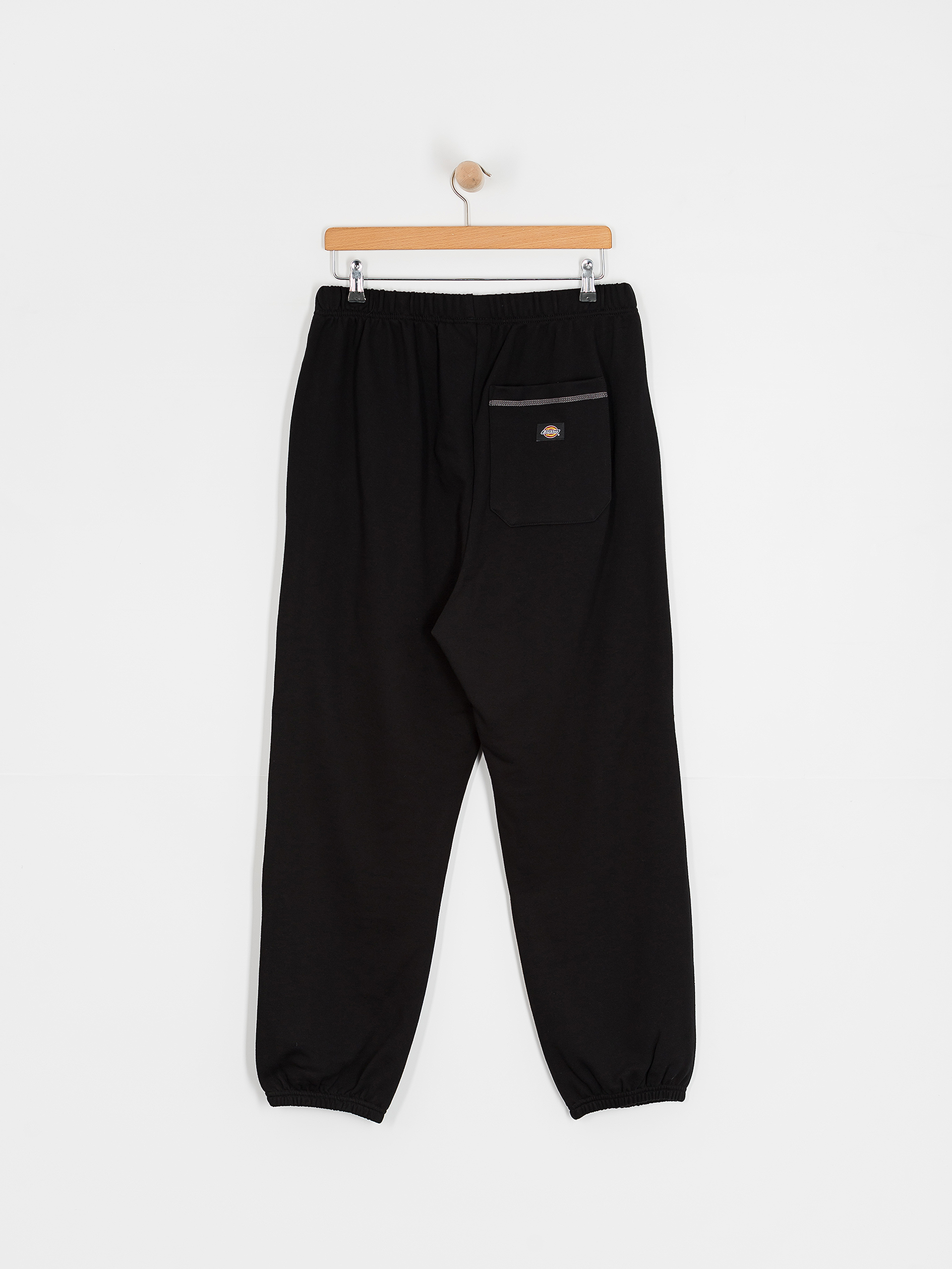 Pantaloni Dickies Roy (black)
