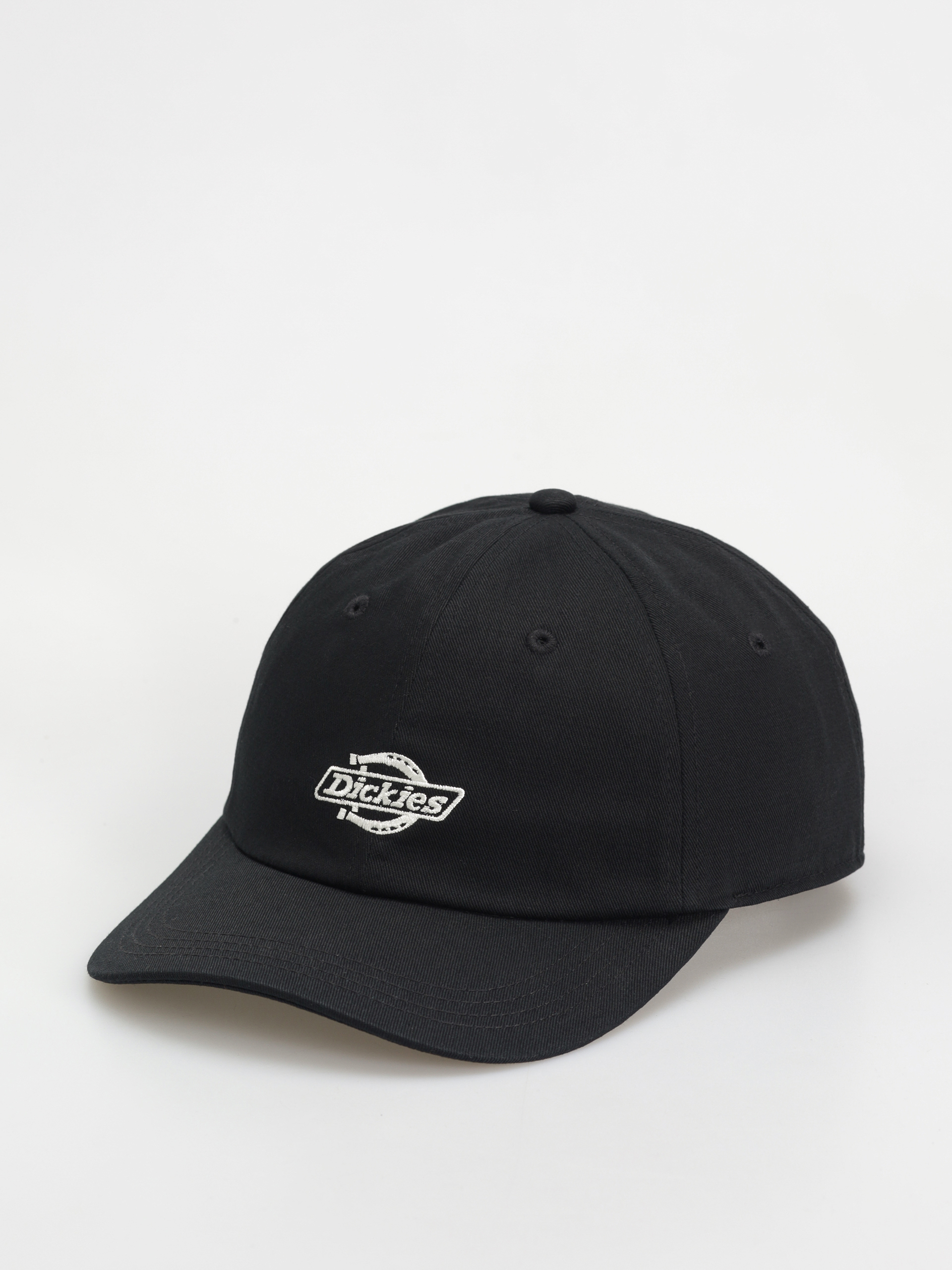 Șapcă Dickies Essential Dad (black)