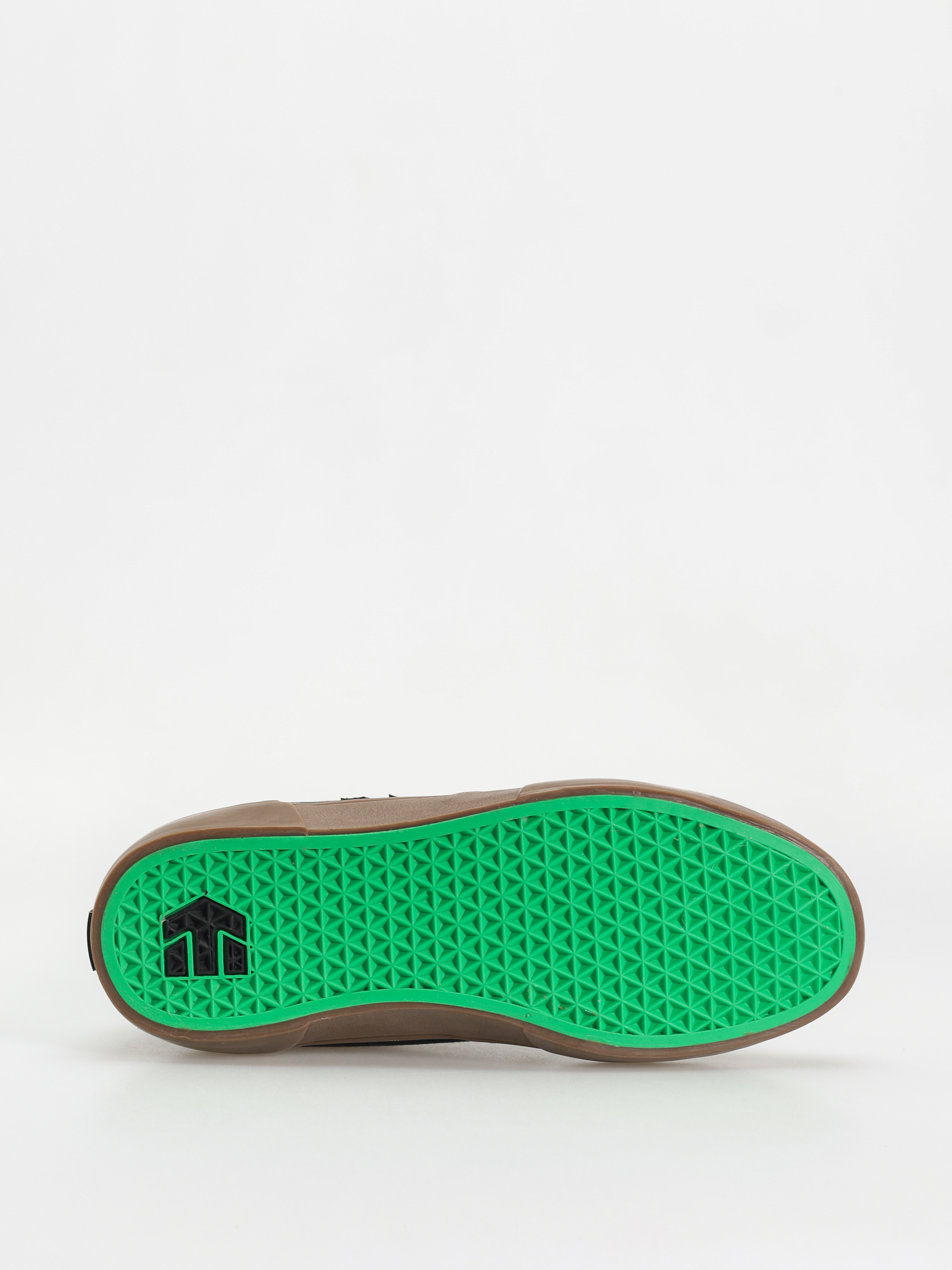 Pantofi Etnies Windrow Vulc X Dig (black/green/gum)
