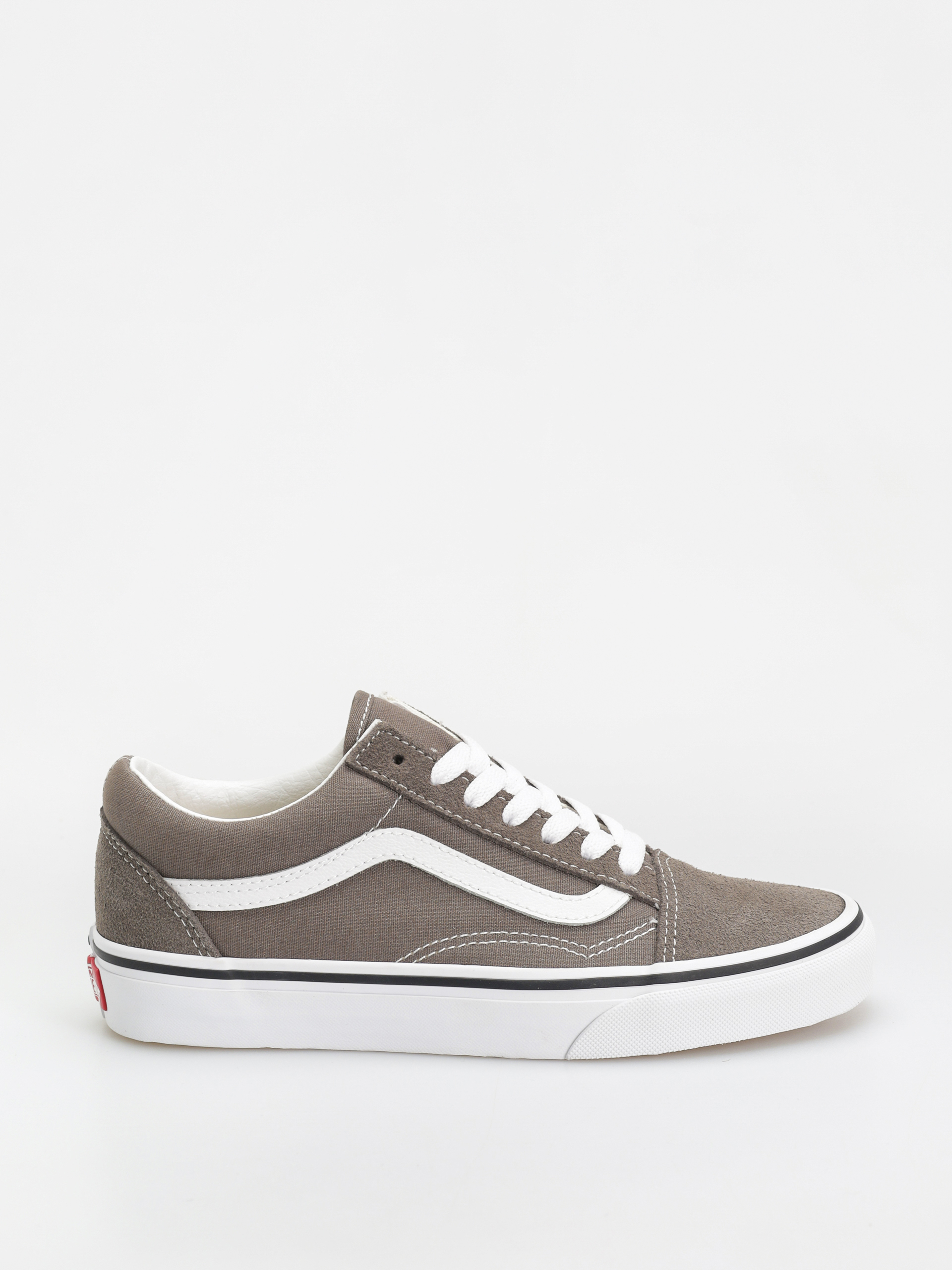 Pantofi Vans Old Skool (color theory bungee cord)