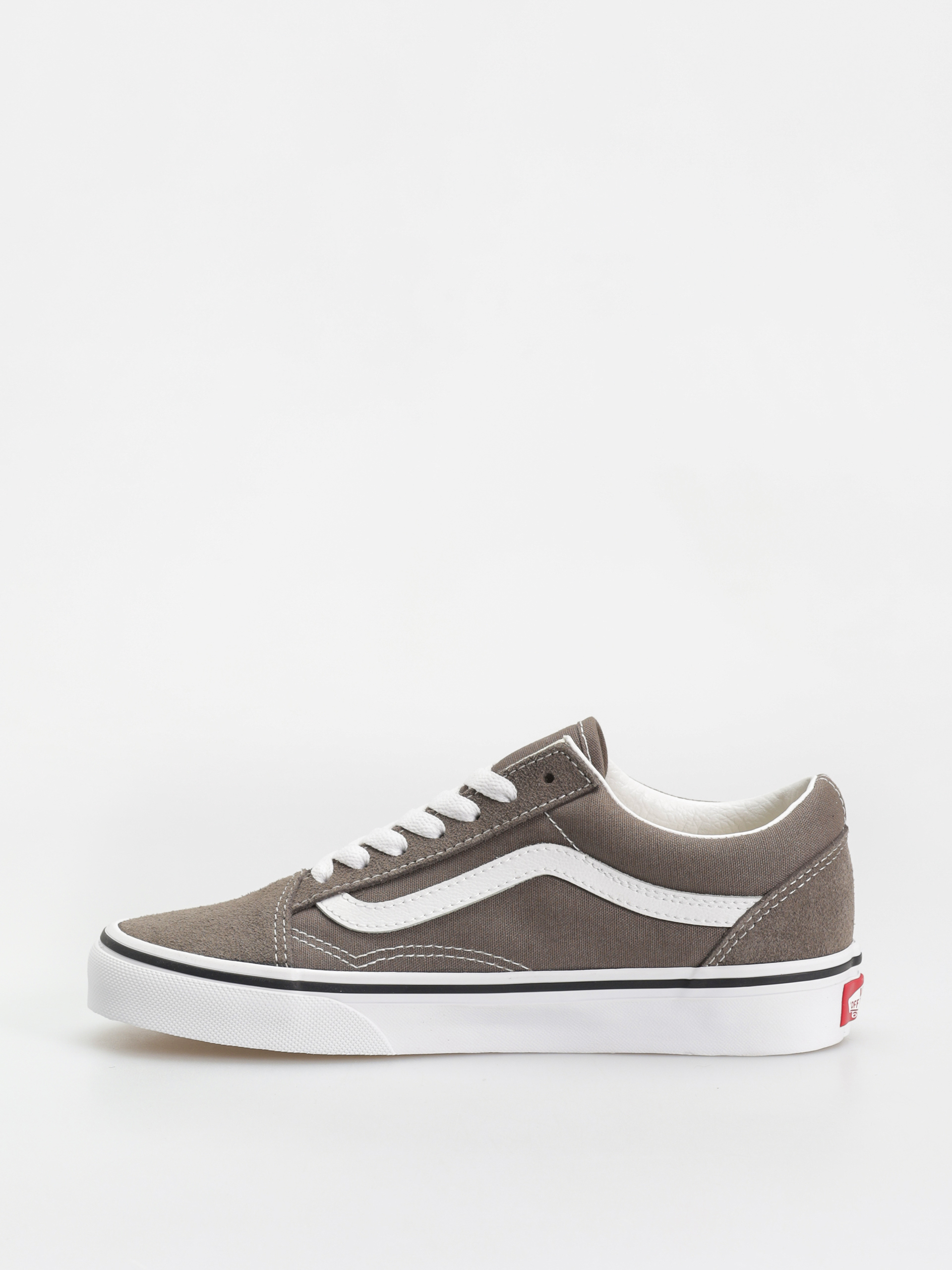 Pantofi Vans Old Skool (color theory bungee cord)