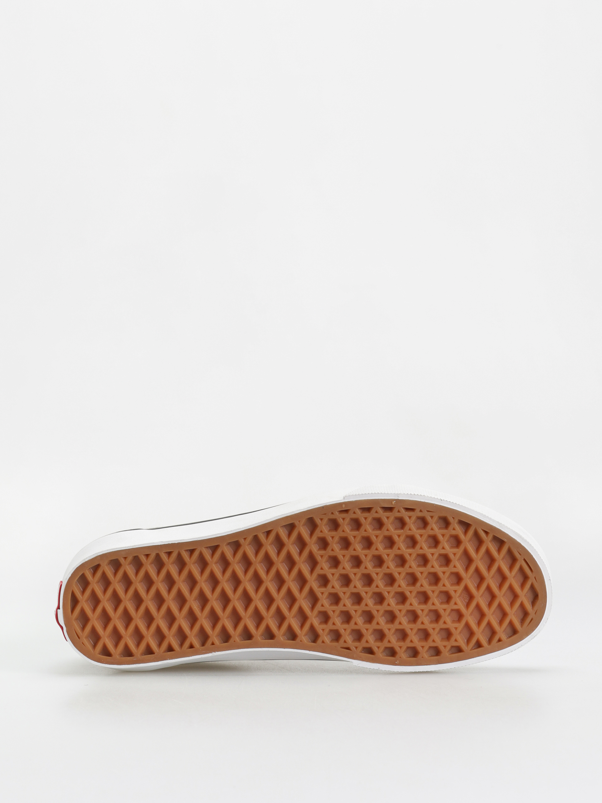 Pantofi Vans Old Skool (color theory bungee cord)
