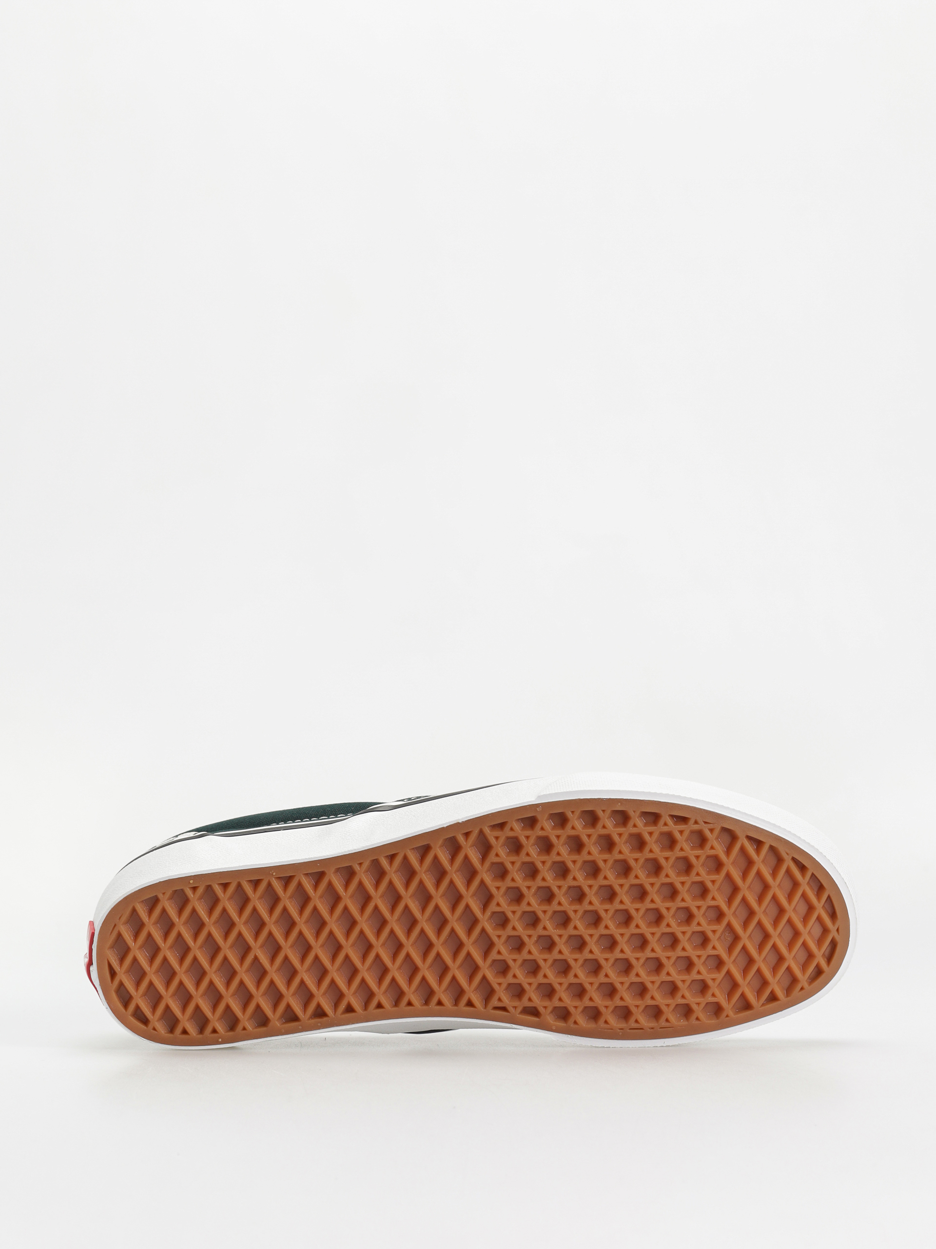 Pantofi Vans Classic Slip On (color theory checkerboard scarab)
